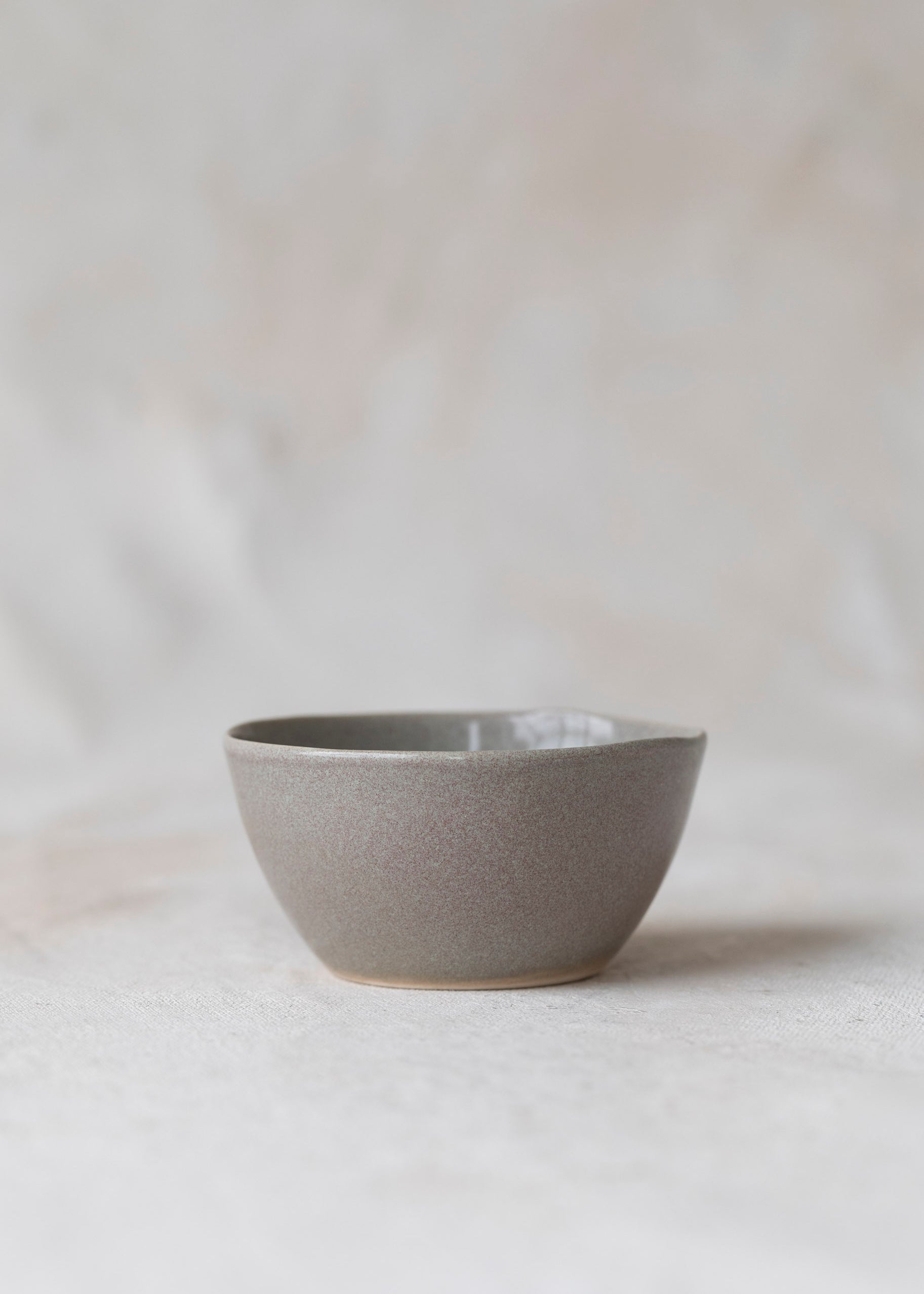 very_small_bowl_sage-2.jpg