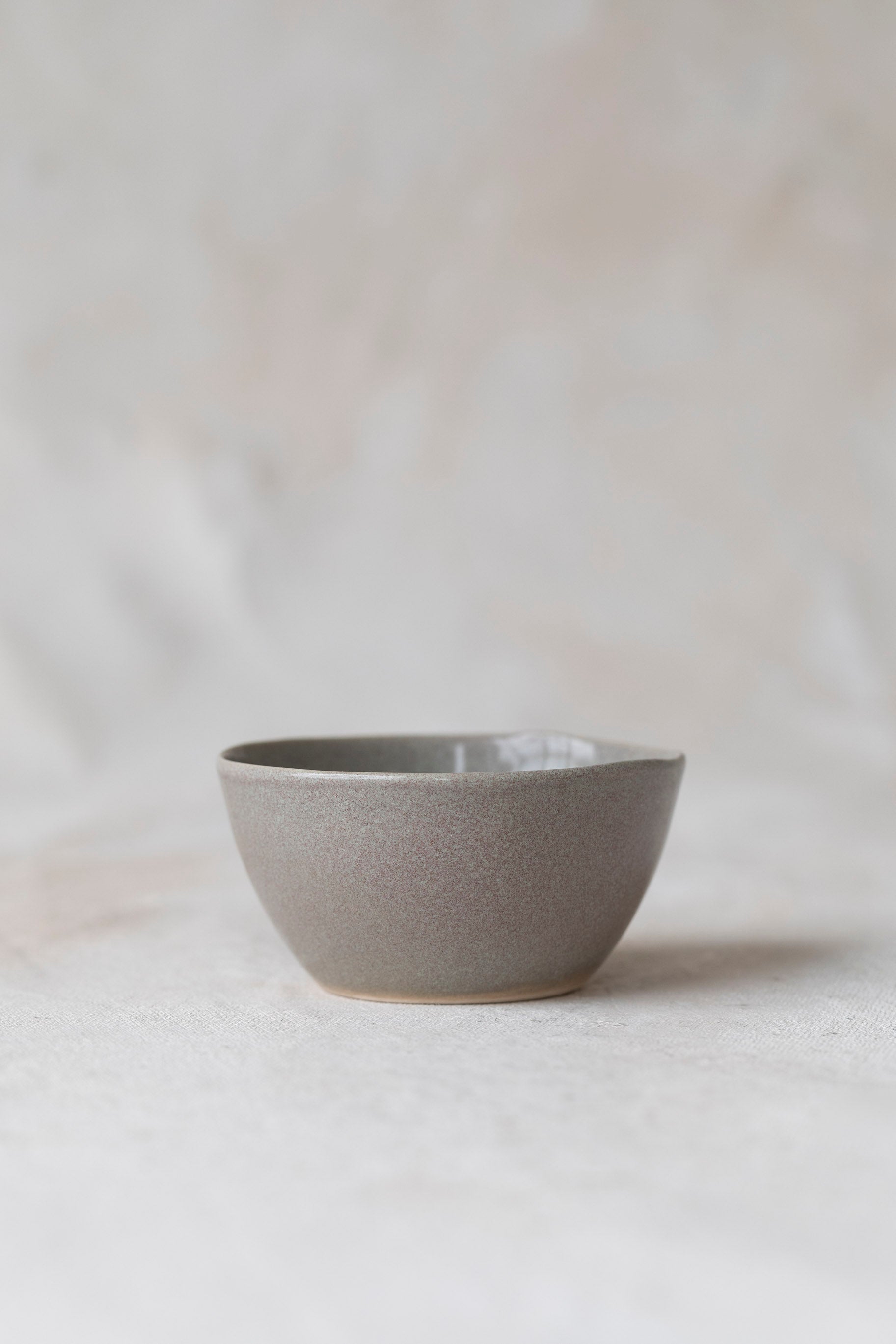 Very Small Bowl