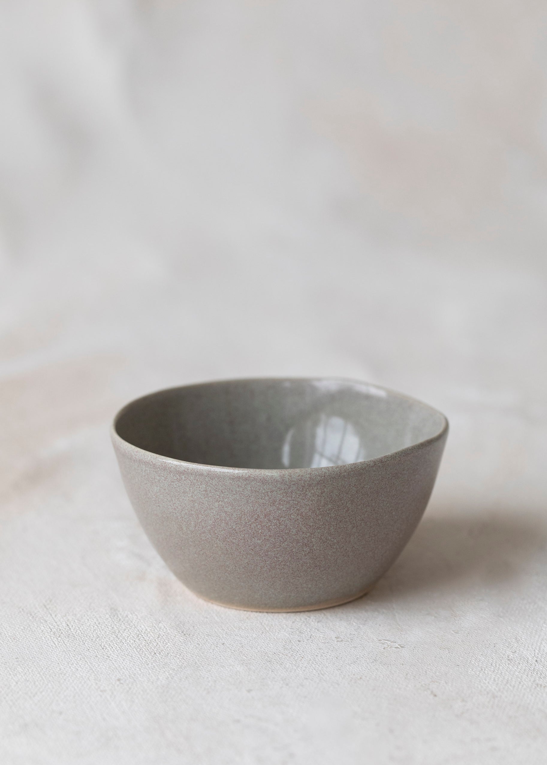 Very Small Bowl