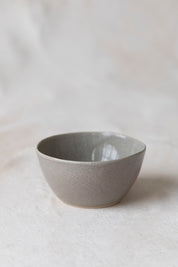Very Small Bowl