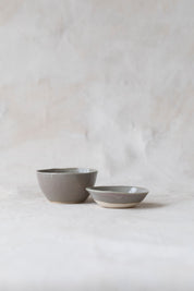 Very Small Bowl