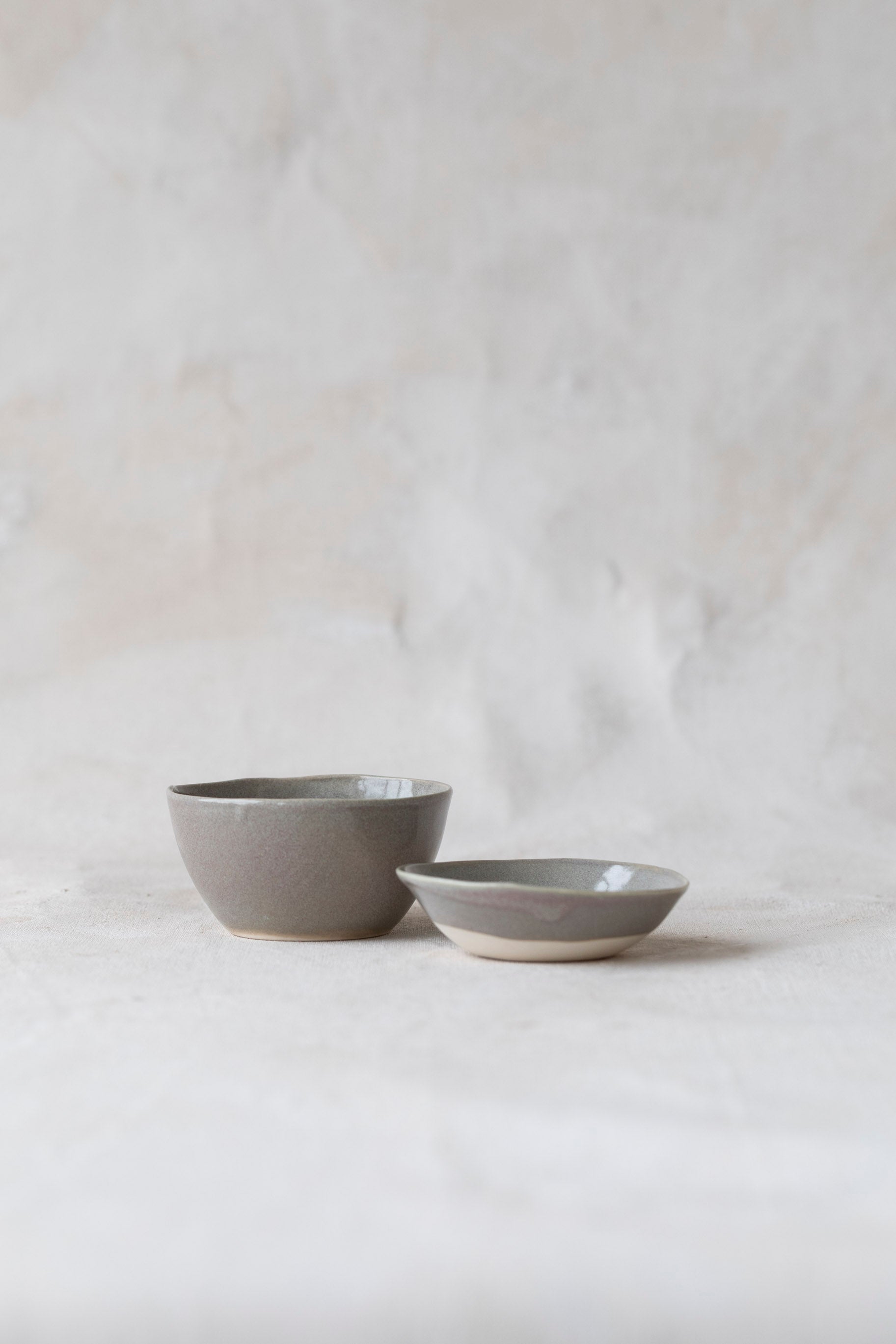 Very Small Bowl