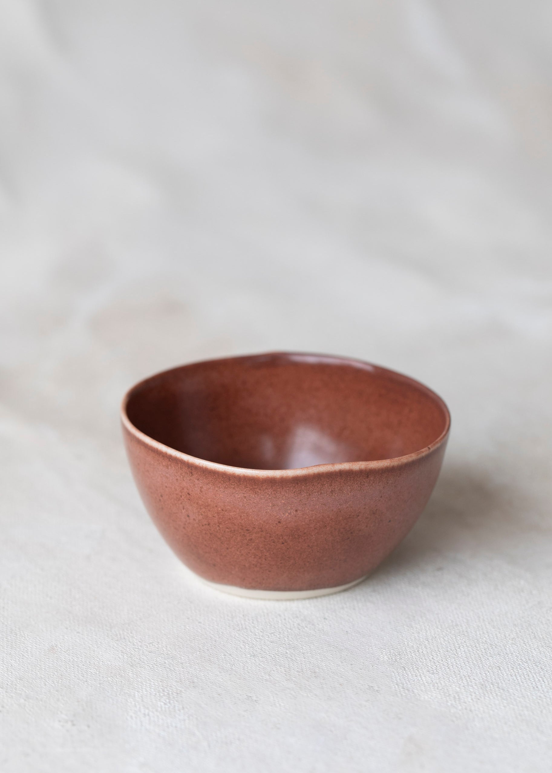 very_small_bowl_shino.jpg