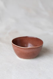 Very Small Bowl