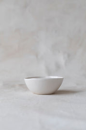 Very Small Bowl