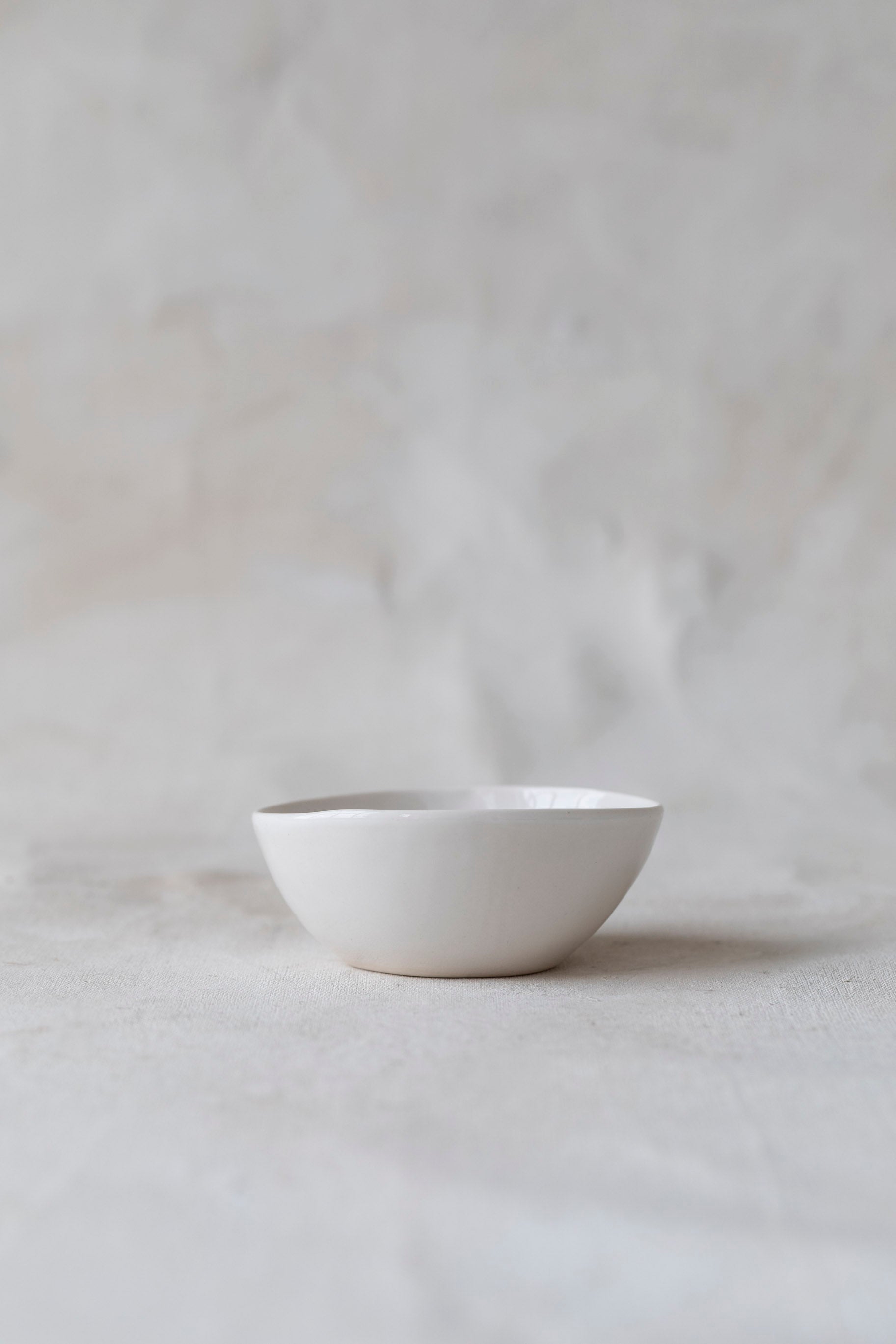 Very Small Bowl