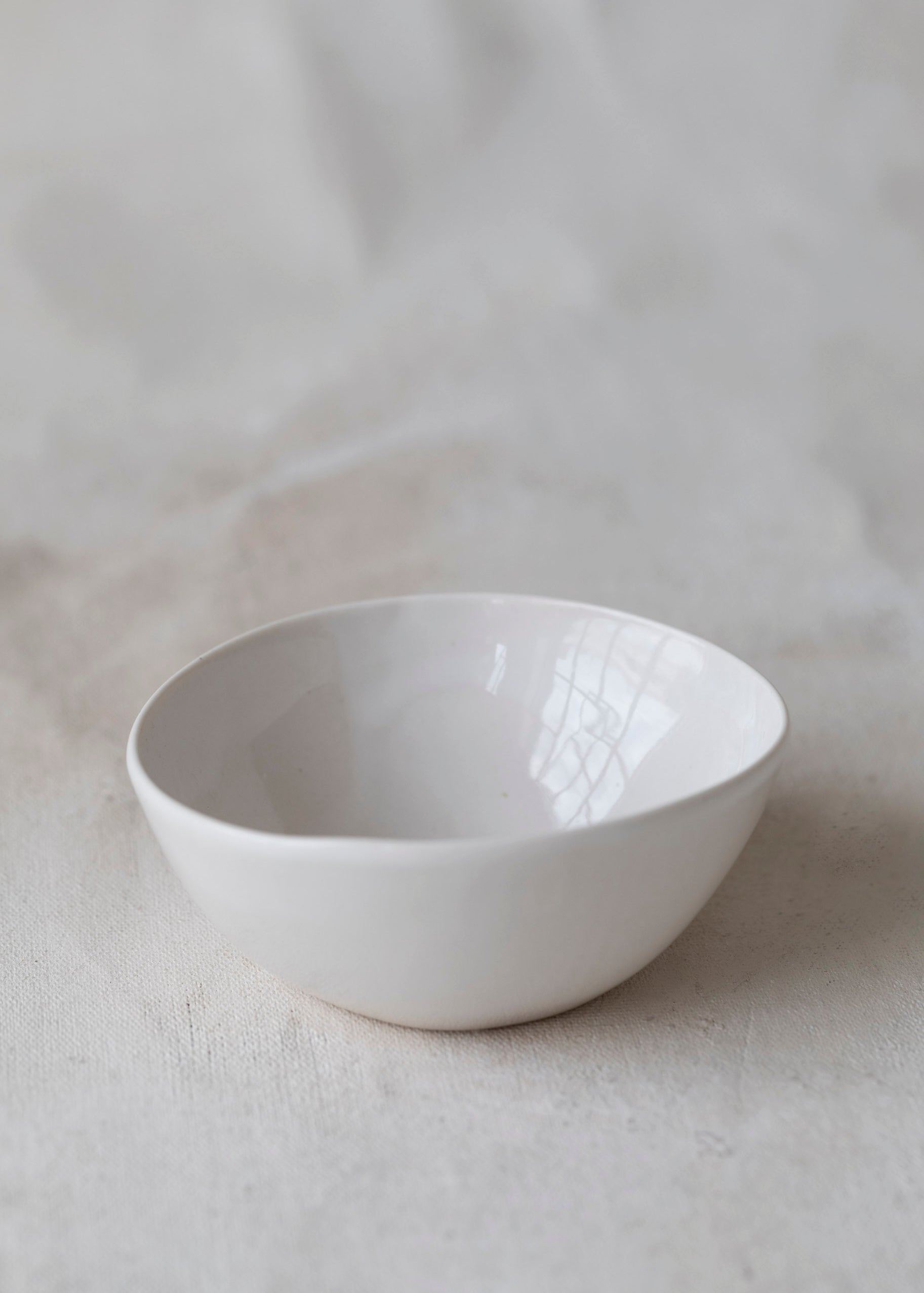 very_small_bowl_white-4.jpg