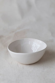 Very Small Bowl