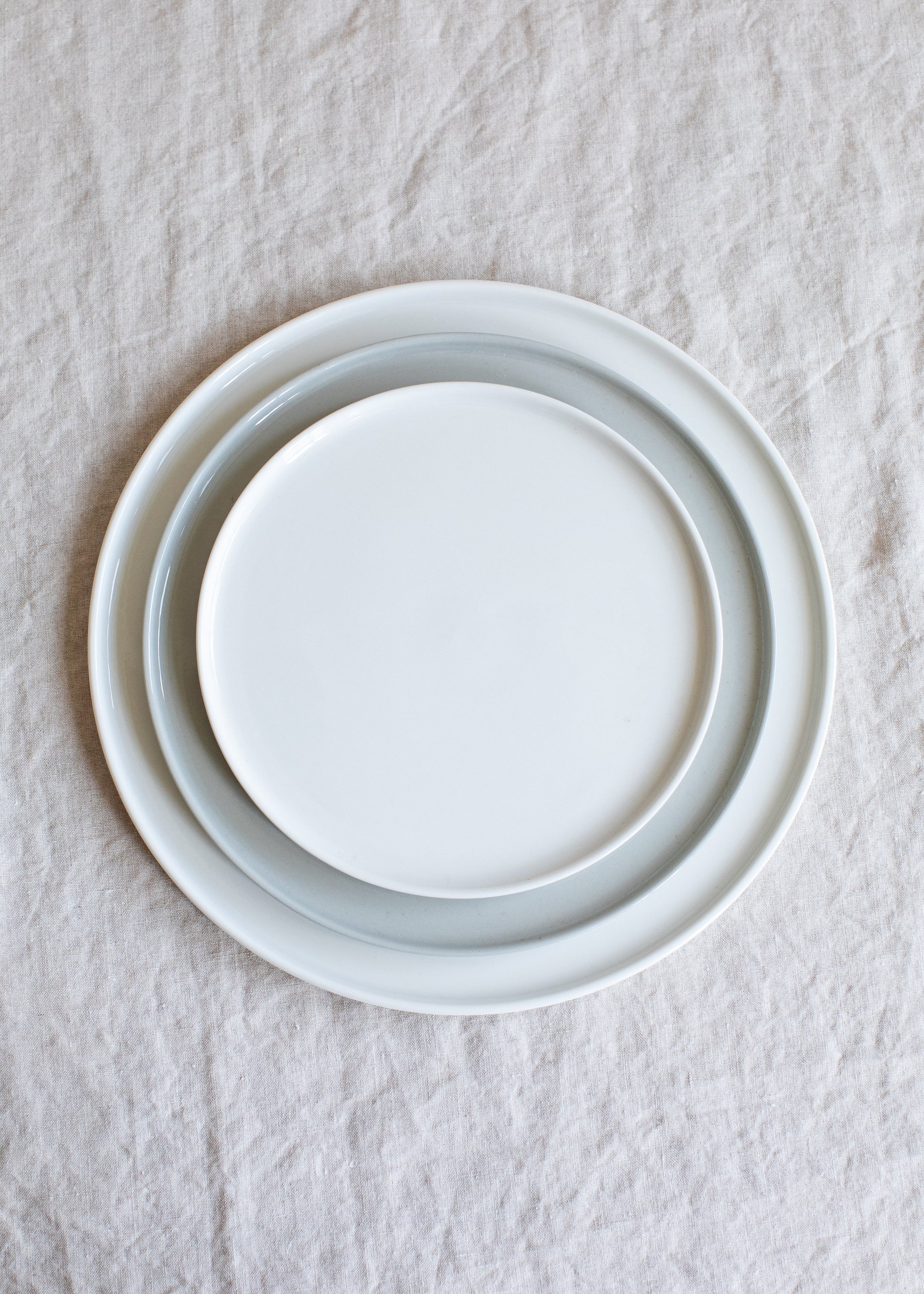 vincent_van_duysen_cena_dinnerware.jpg