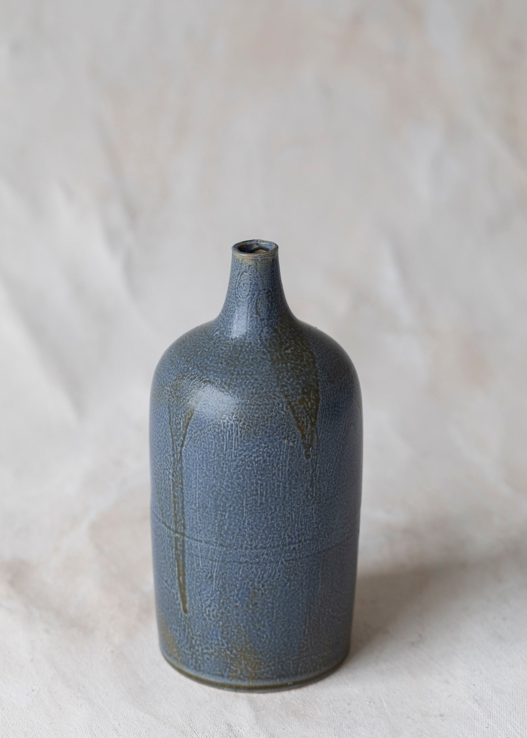 vintage_blue_bottle_vase-3.jpg