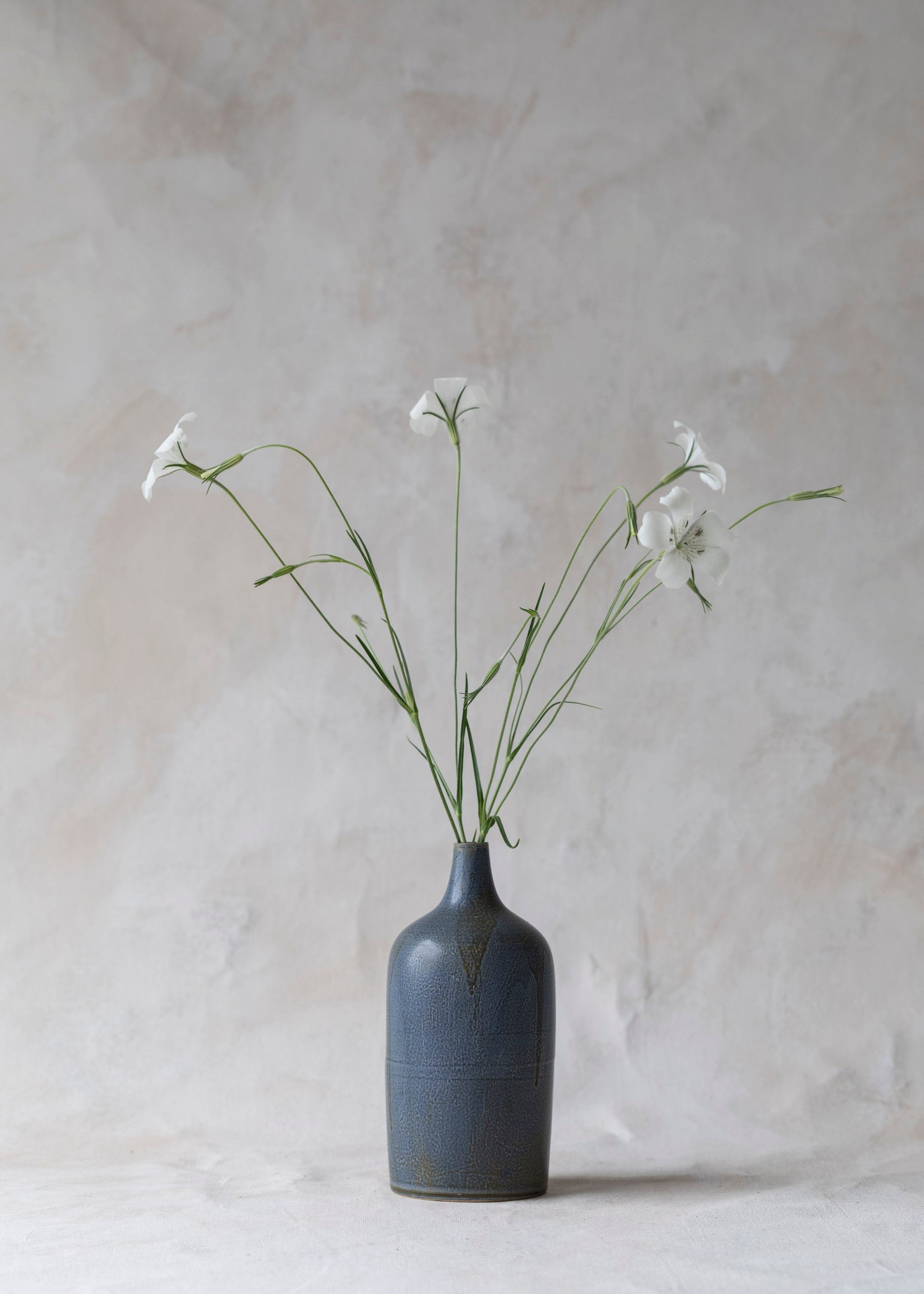 vintage_blue_bottle_vase-4.jpg