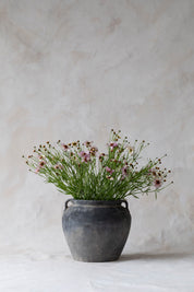 Antique Chinese Water Pot