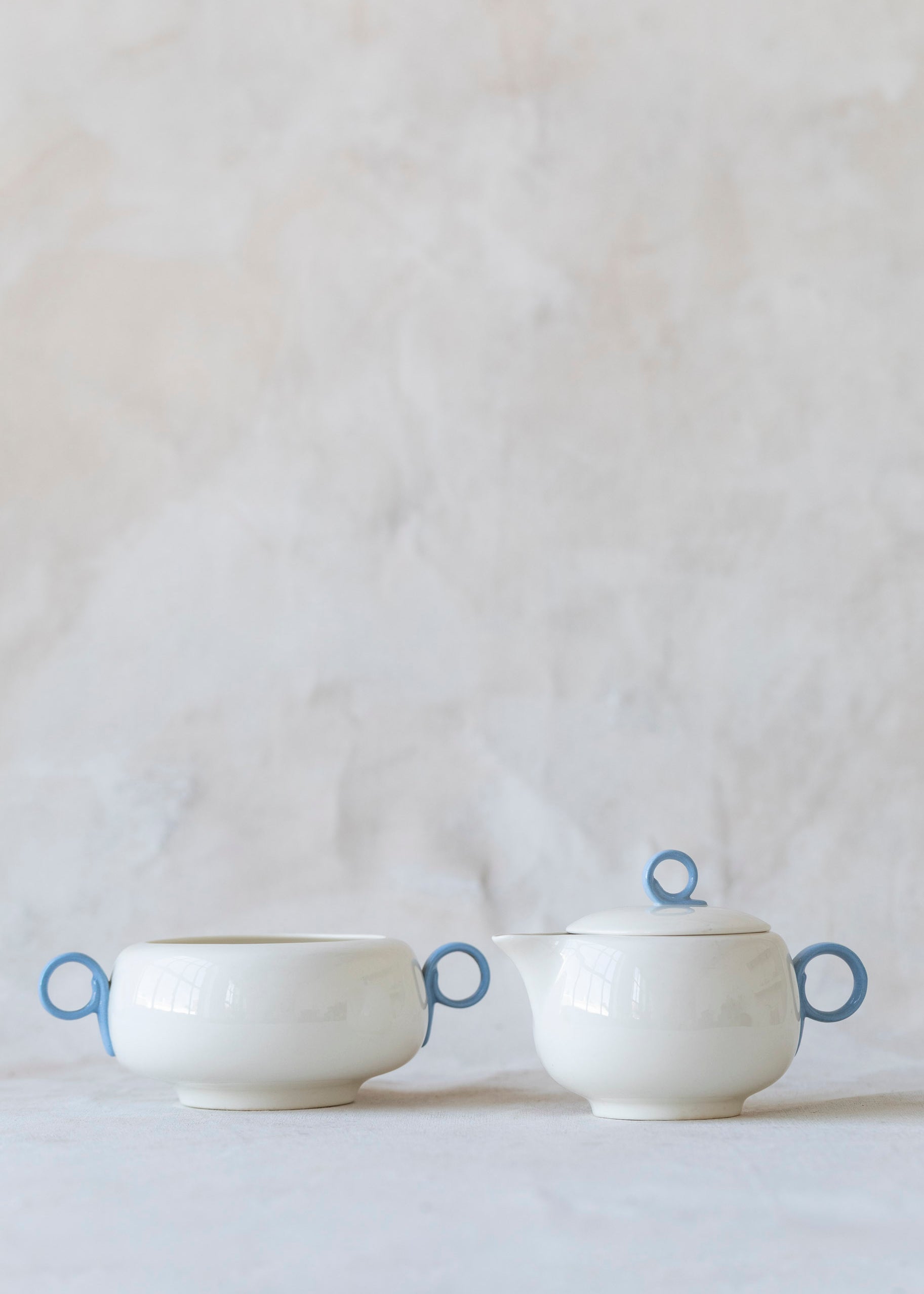 vintage_blue_handled_cream_sugar_bowls-2.jpg