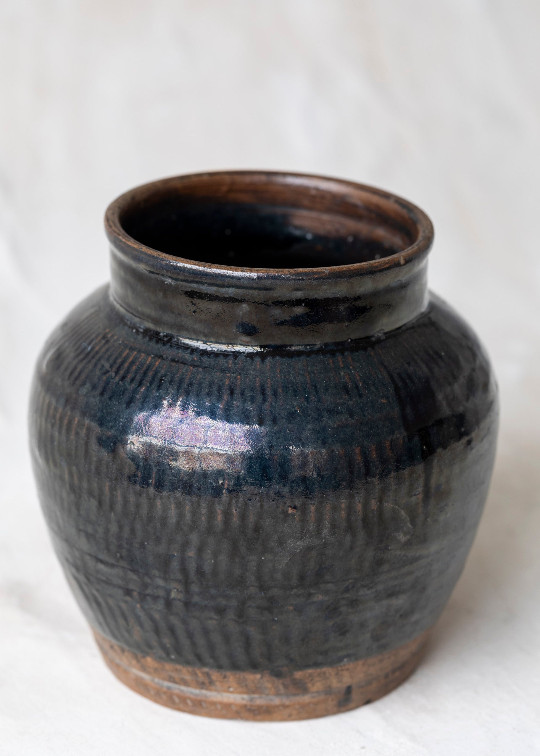 vintage_blue_small_pot-2.jpg