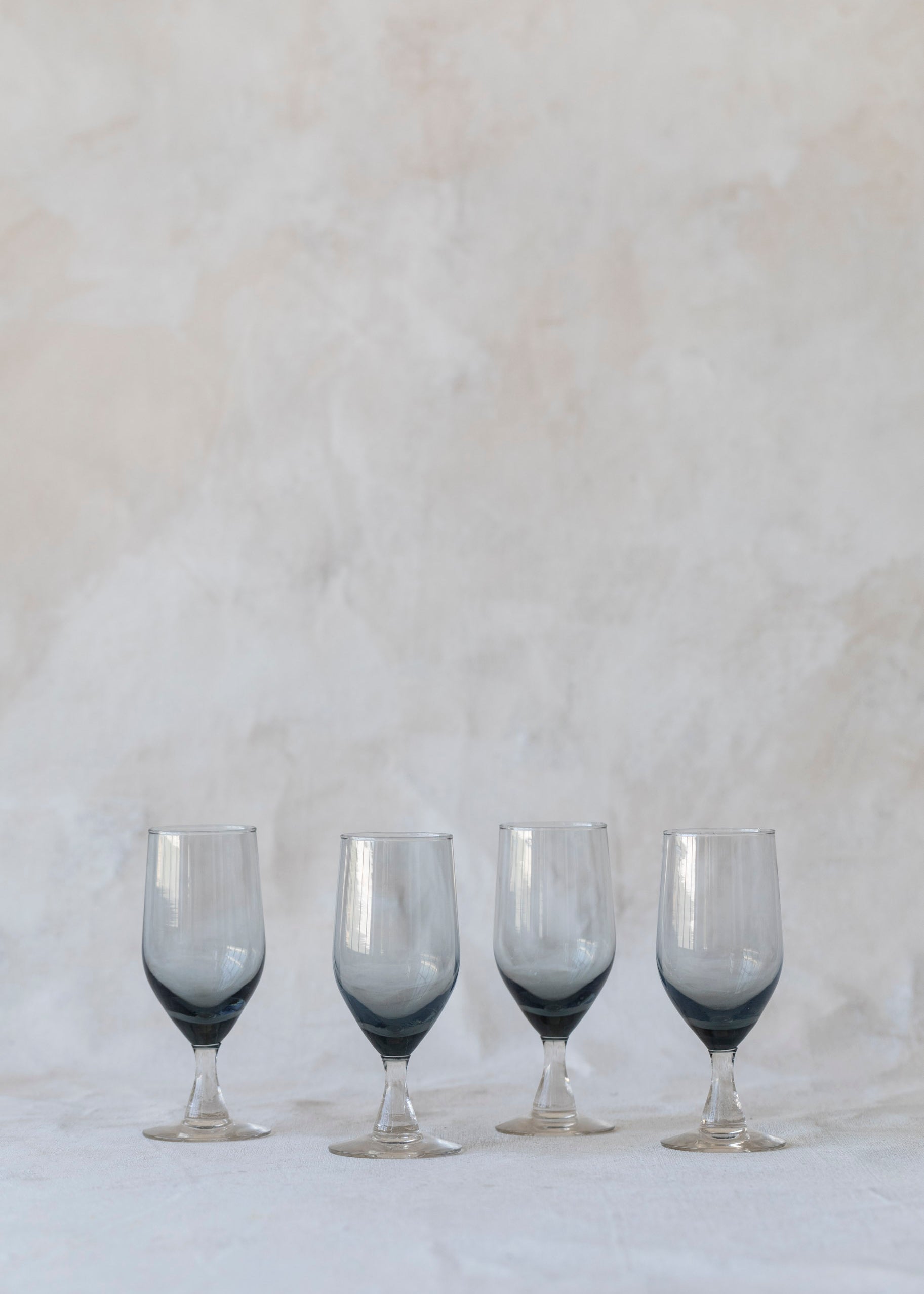 vintage_blue_wine_glasses.jpg