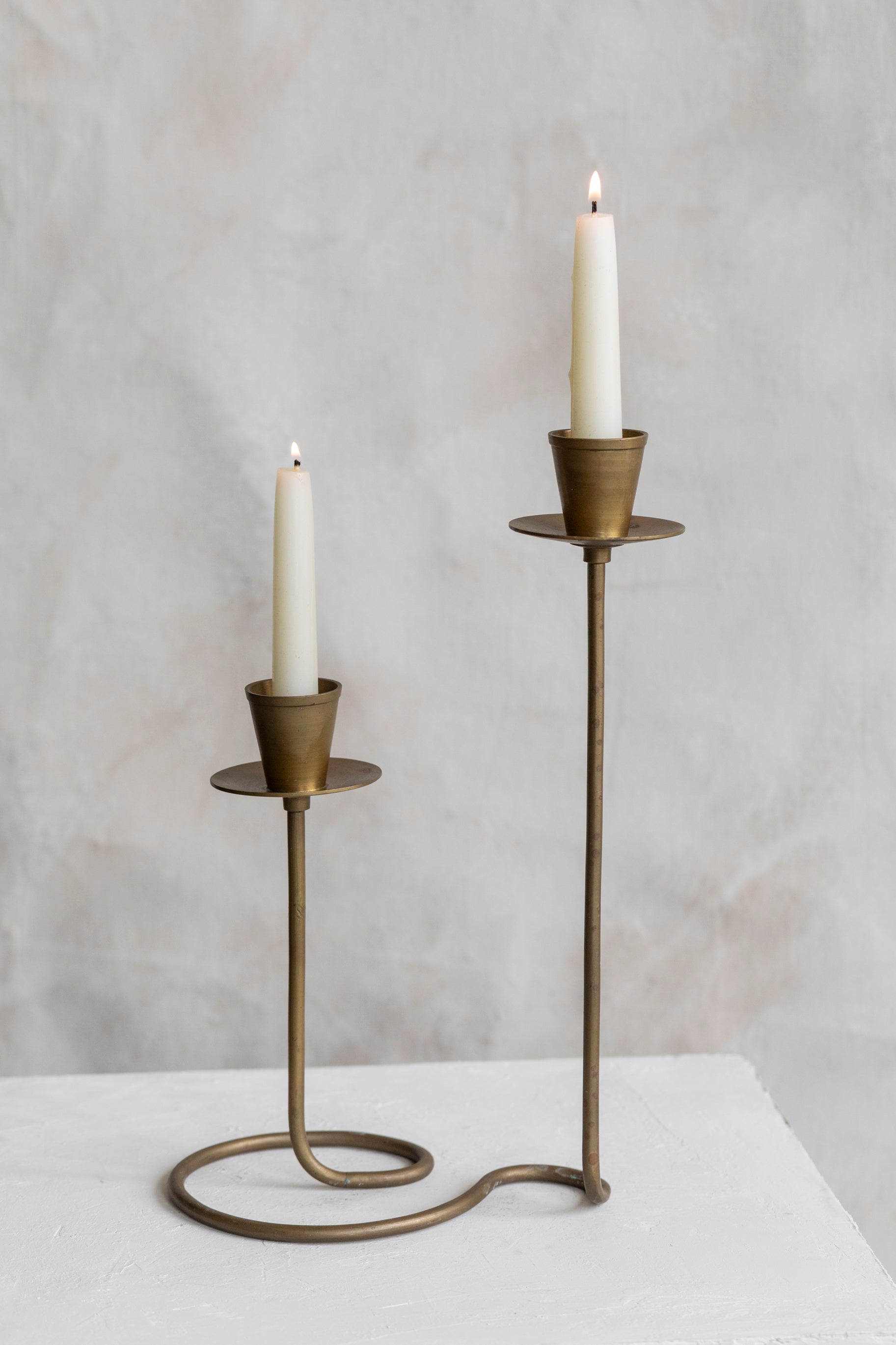 vintage_brass_2_arm_candle_holder-3.jpg