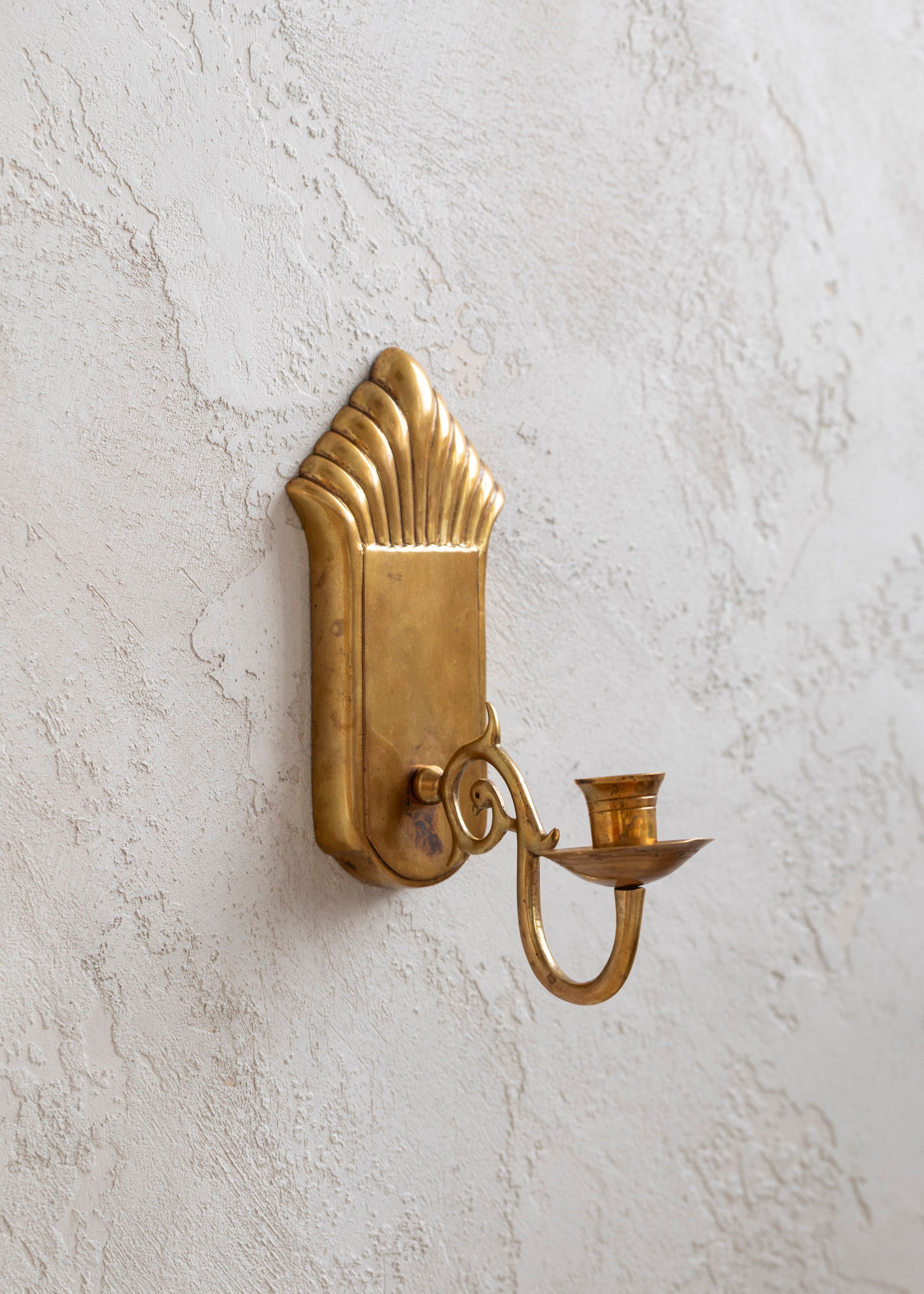 vintage_brass_art_deco_sconce-2.jpg