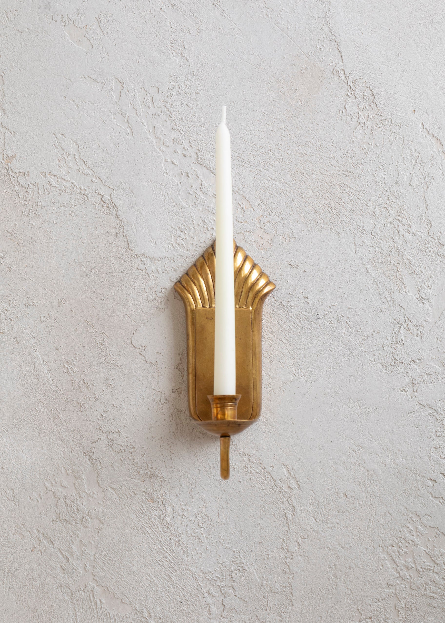 vintage_brass_art_deco_sconce-3.jpg