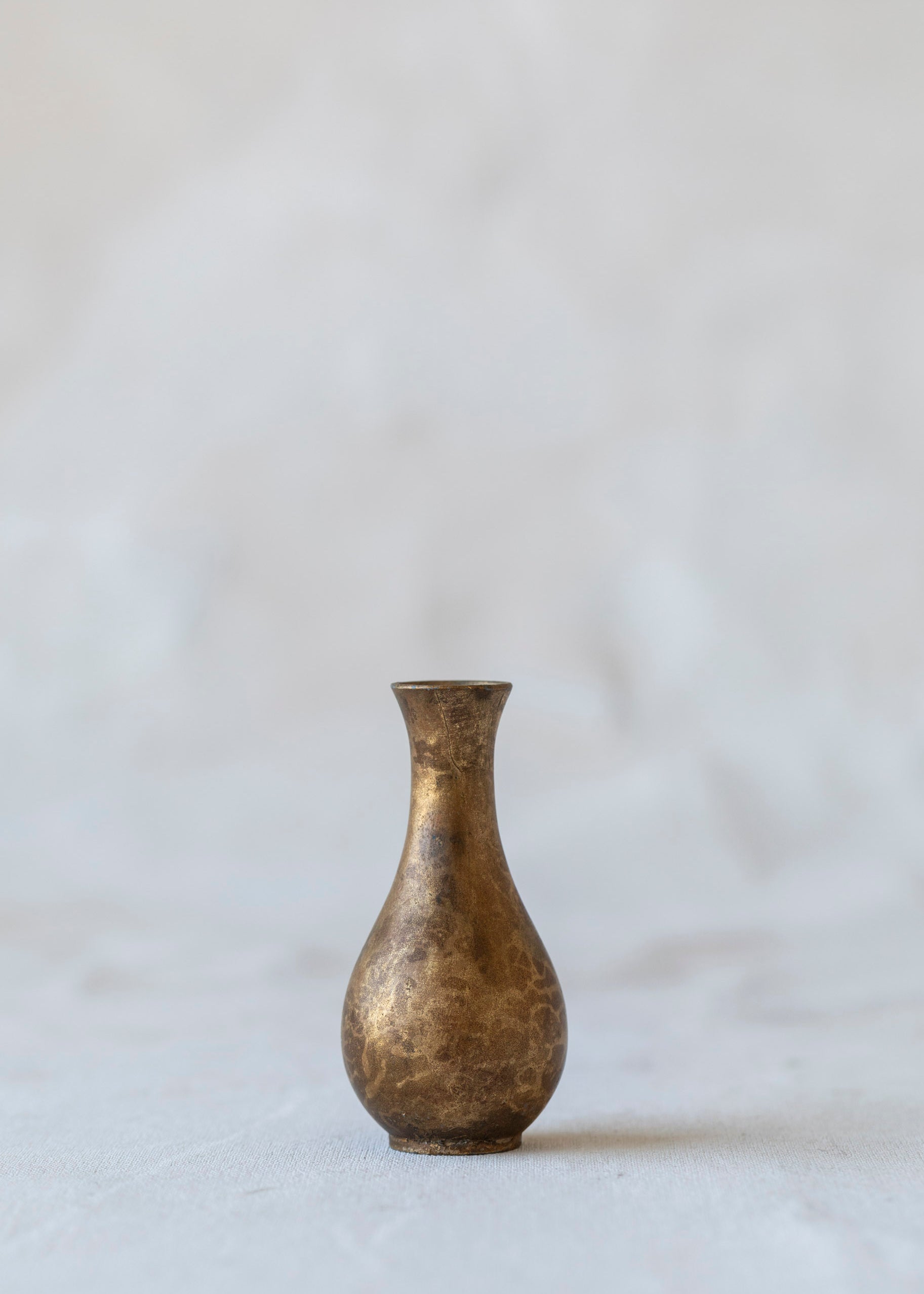 vintage_brass_bud_vase.jpg
