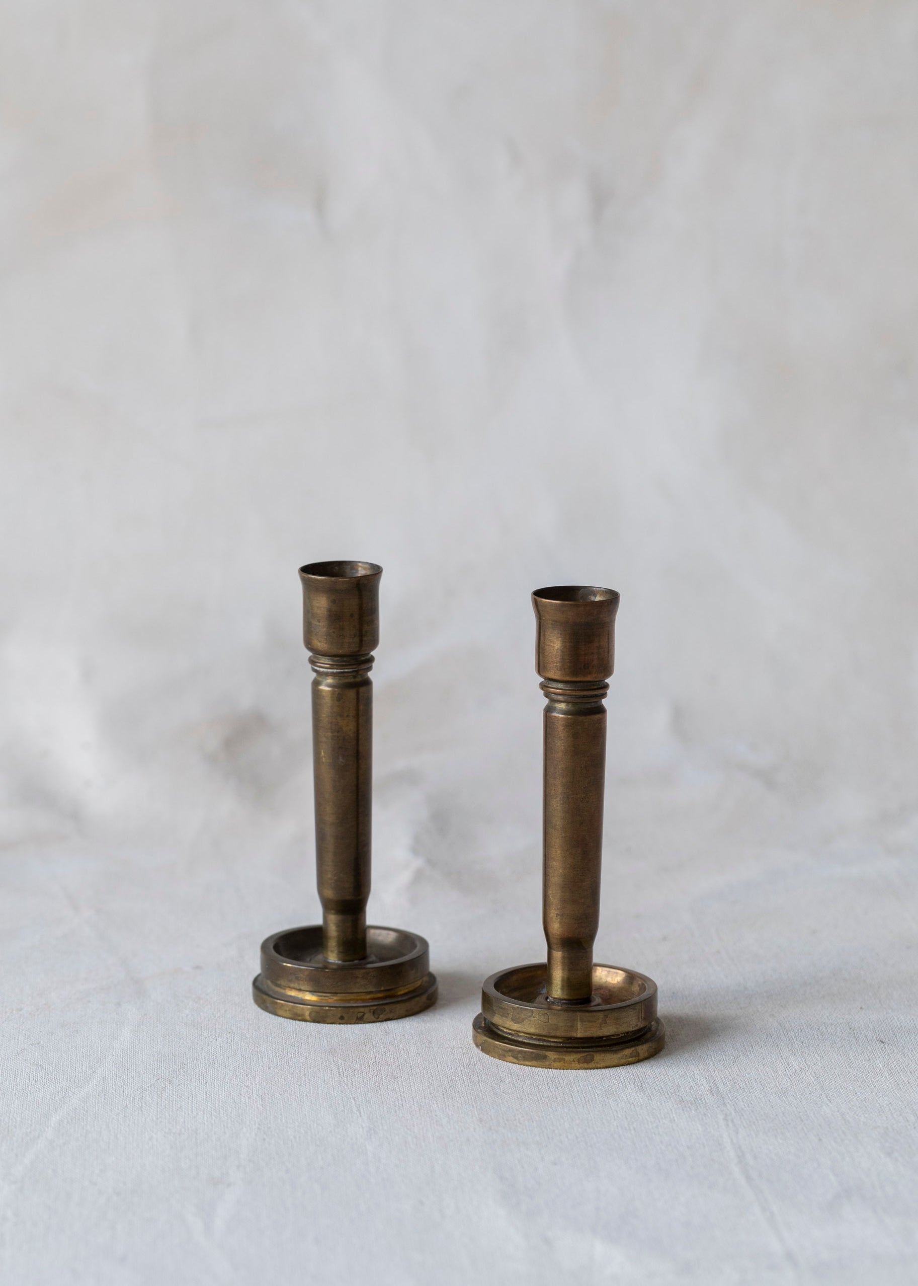vintage_brass_cylinder_candle_holders-2.jpg