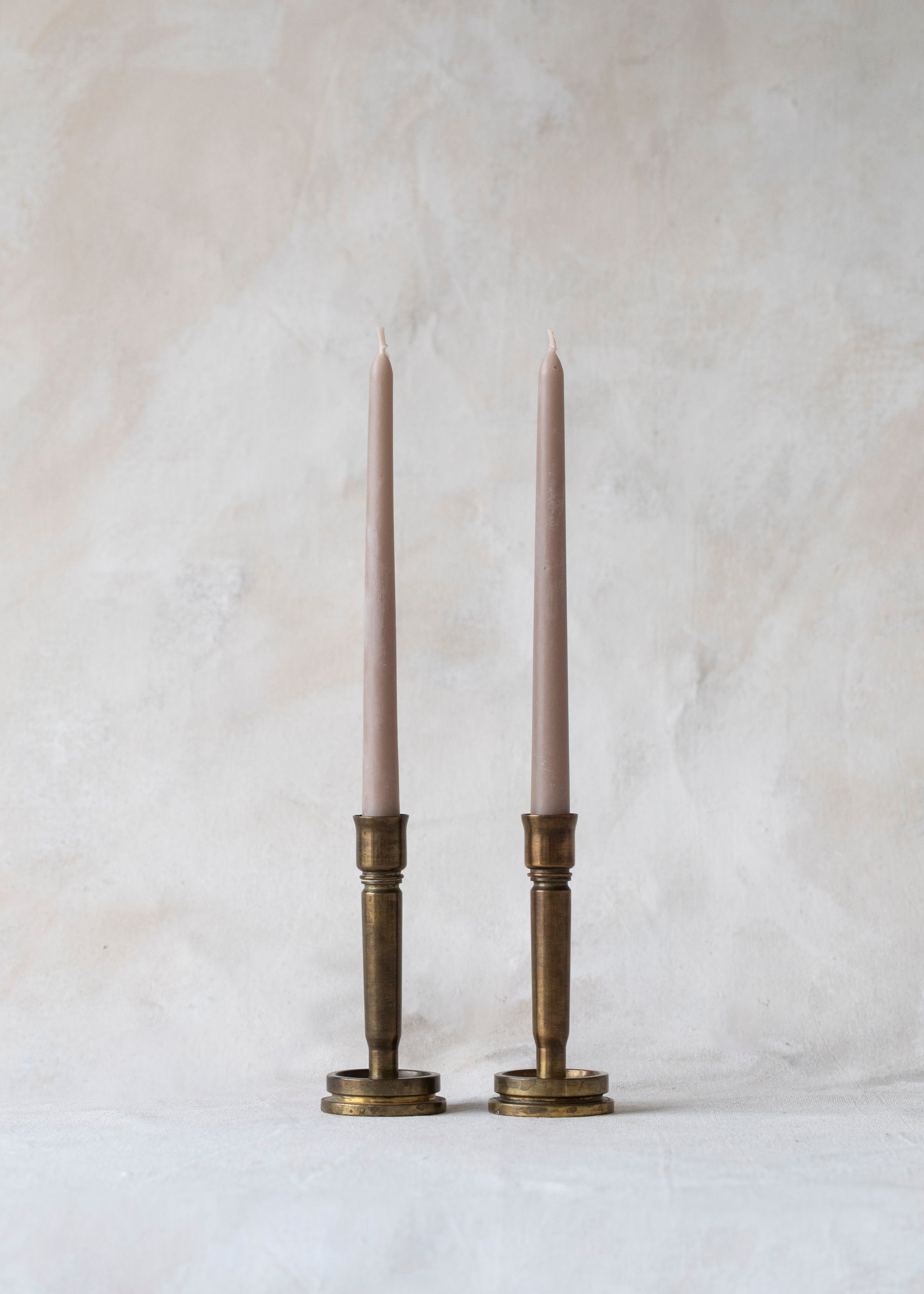vintage_brass_cylinder_candle_holders-3.jpg