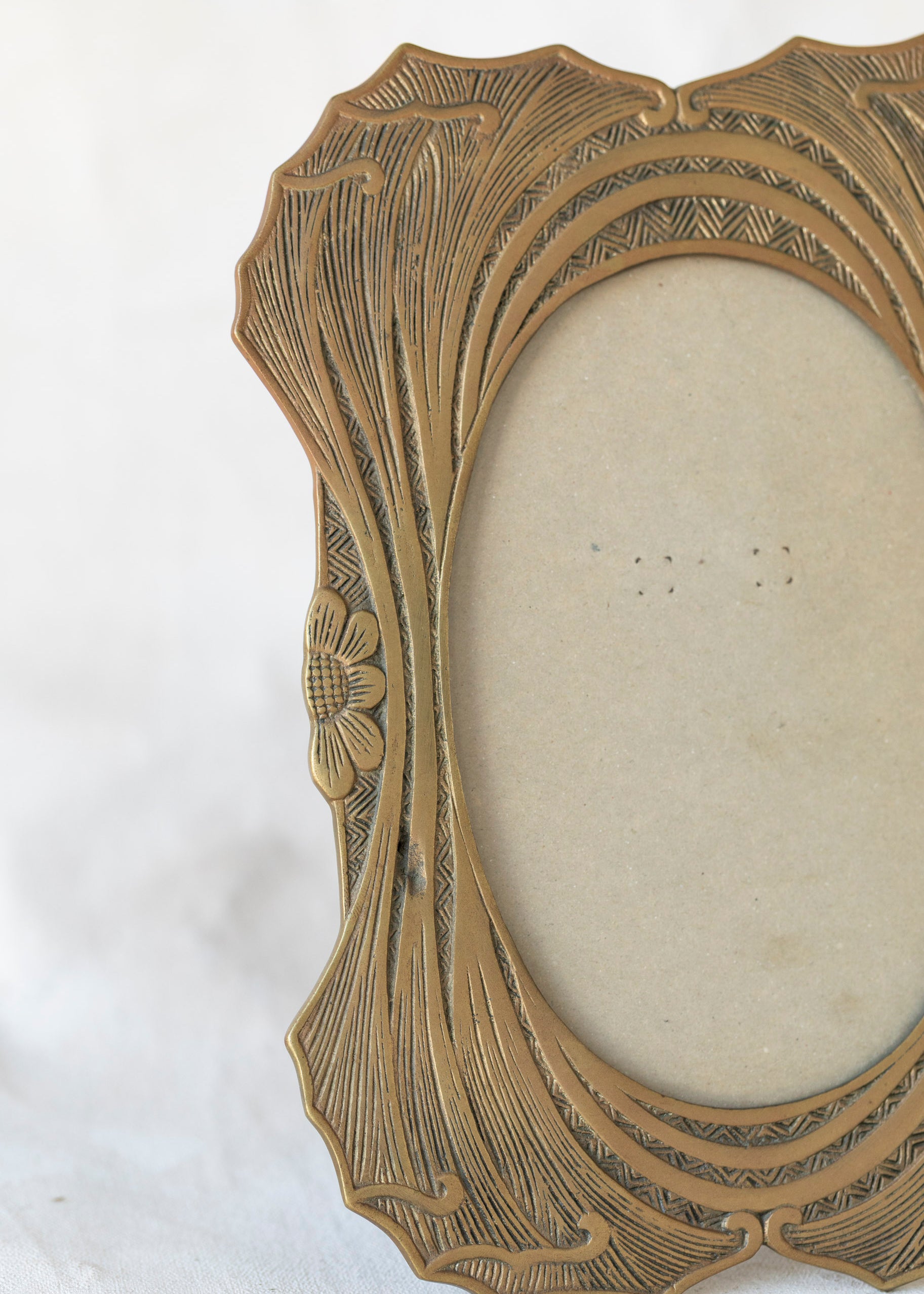 vintage_brass_detailed_frame-3.jpg