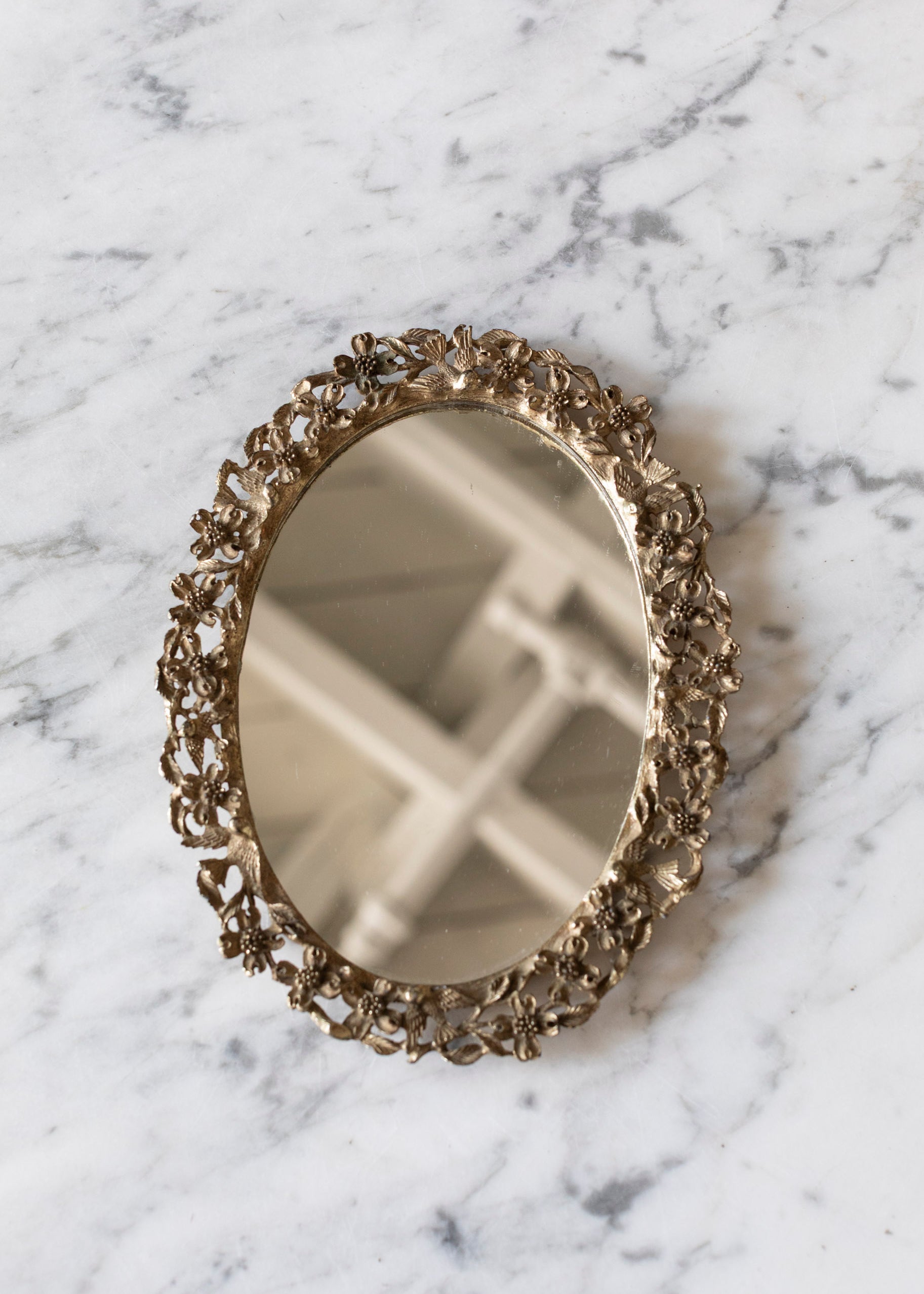 vintage_brass_dogwood_mirror-2.jpg