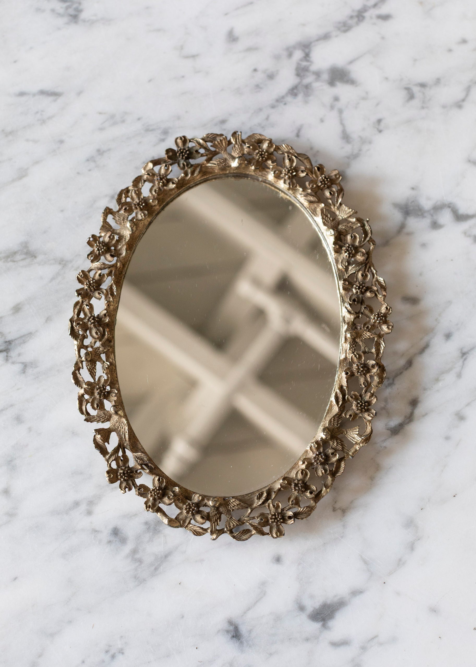vintage_brass_dogwood_mirror.jpg