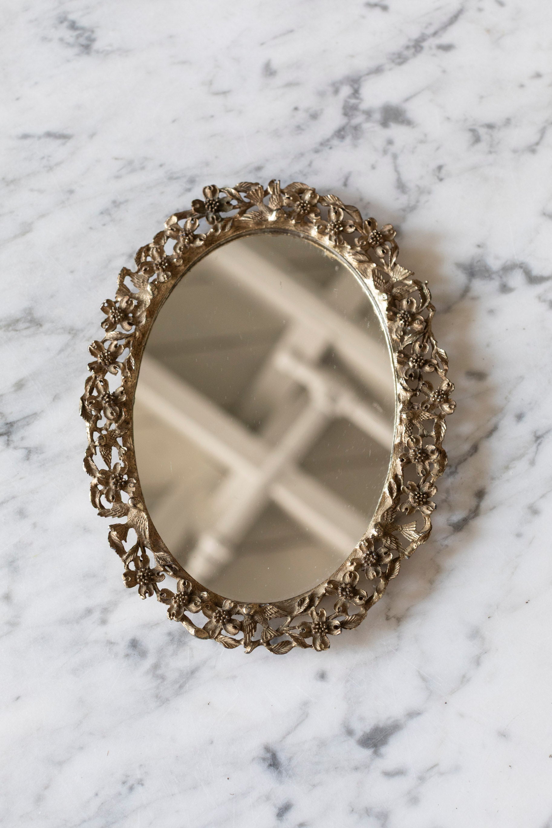 vintage_brass_dogwood_mirror.jpg
