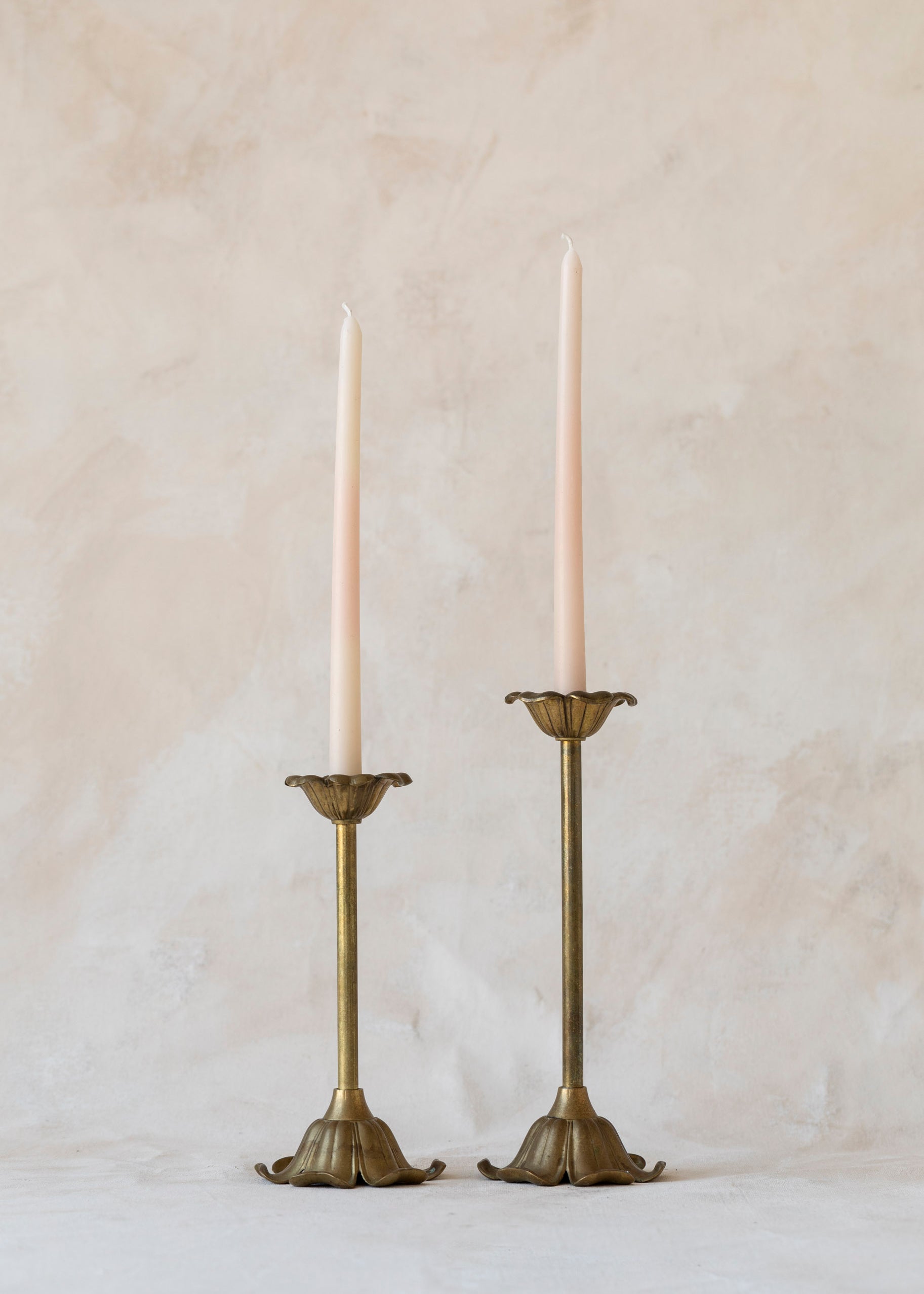 vintage_brass_flower_candlesticks-3.jpg