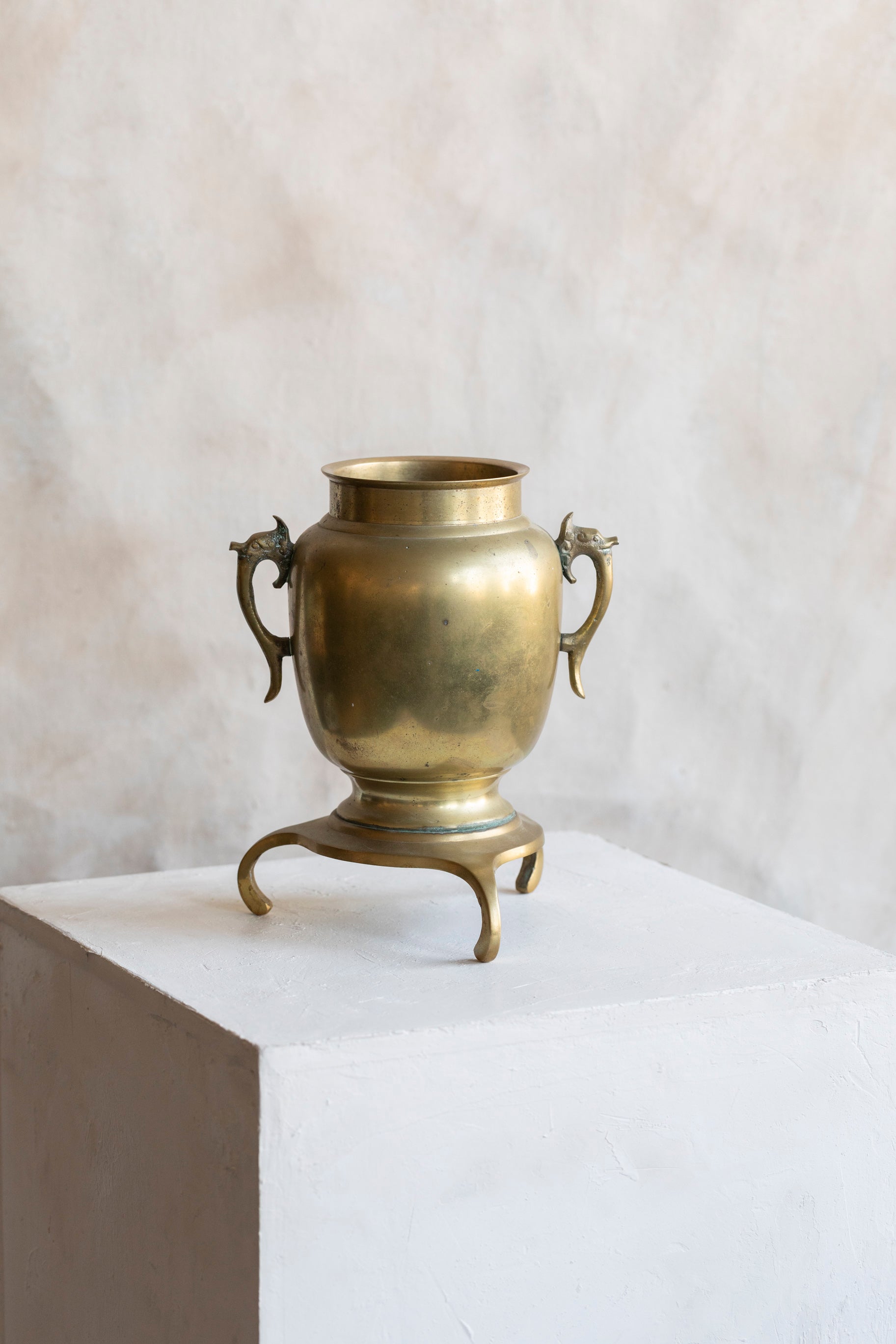 vintage_brass_footed_handled_vase-3.jpg