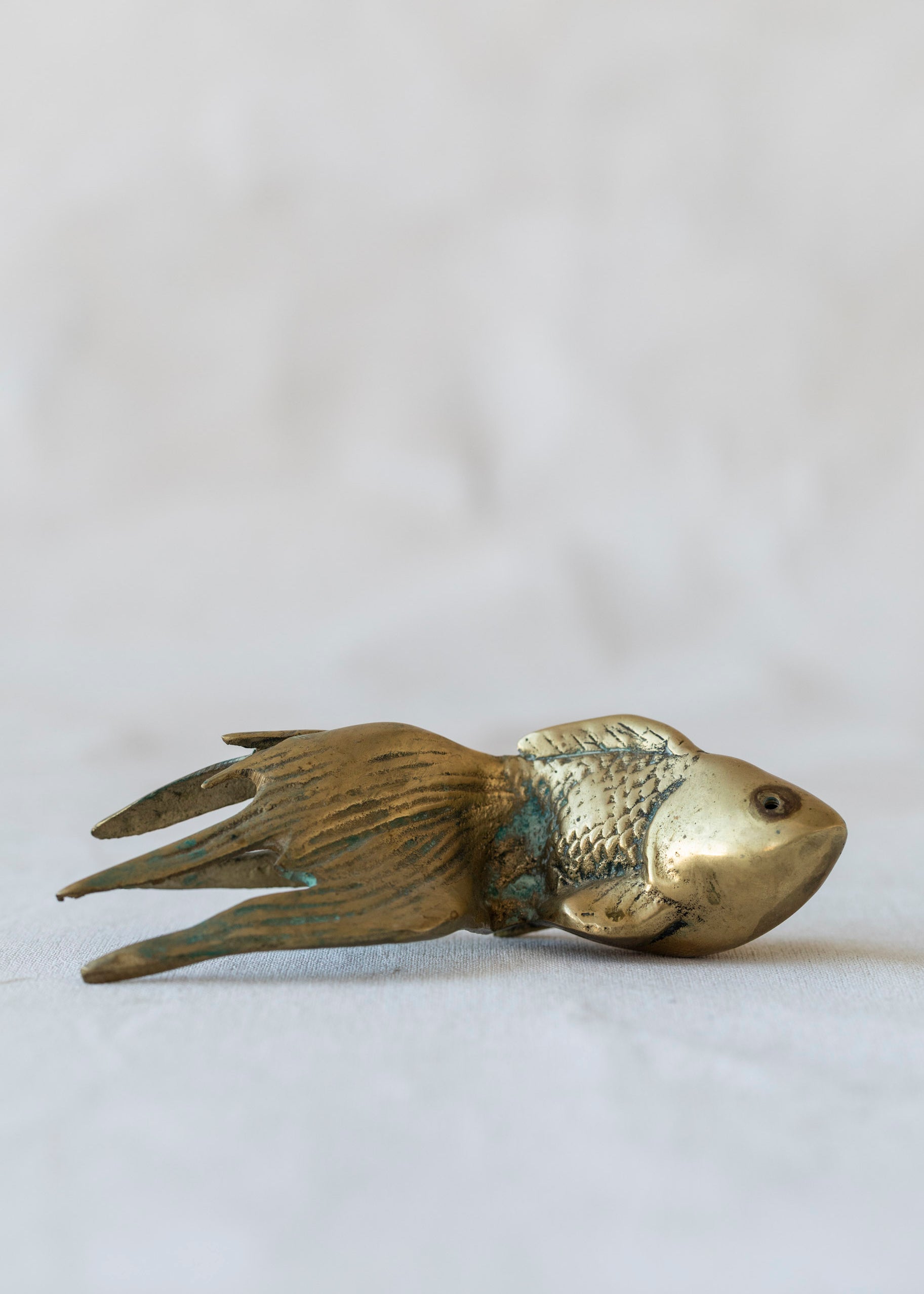 vintage_brass_goldfish-2.jpg