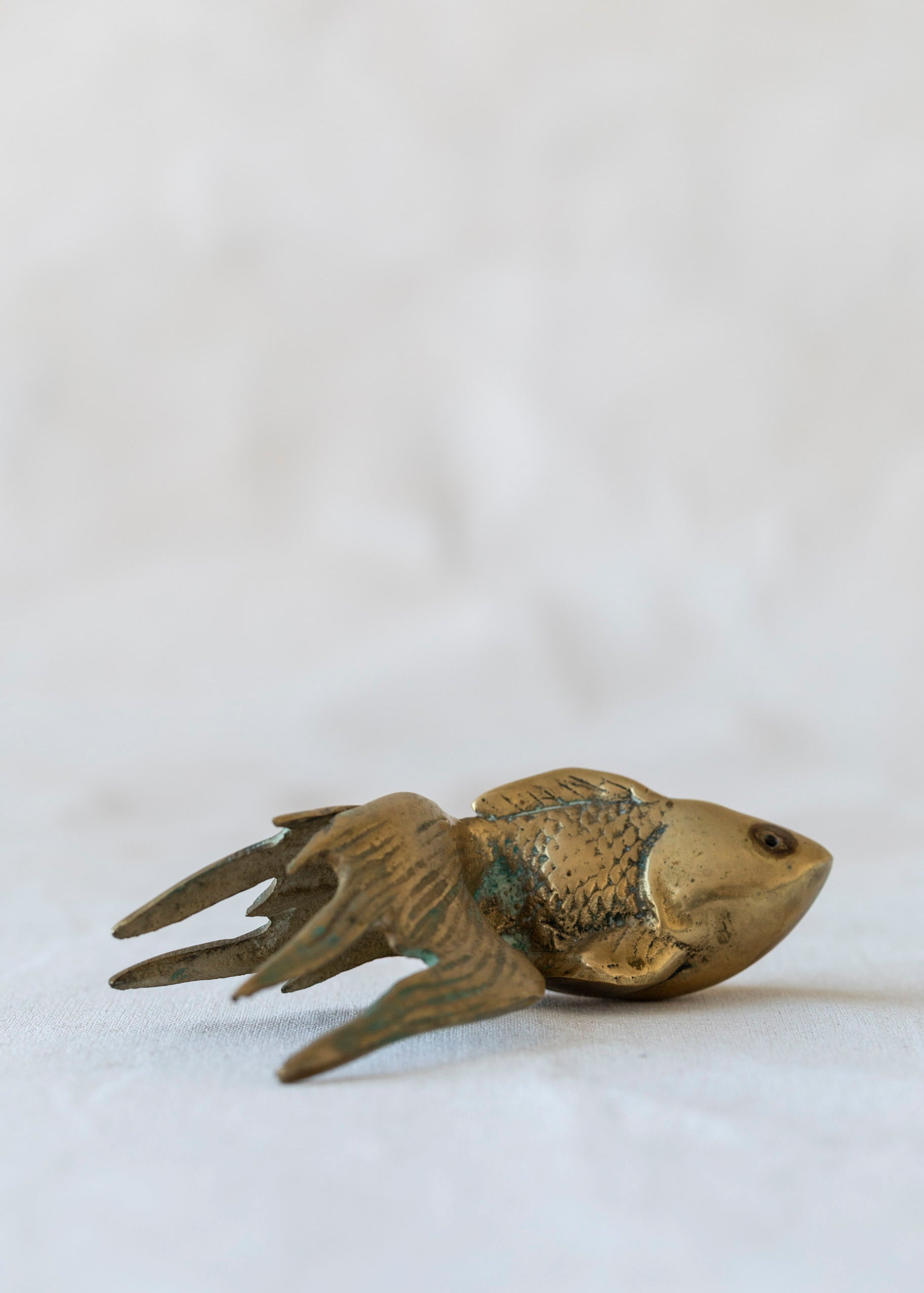 vintage_brass_goldfish-3.jpg