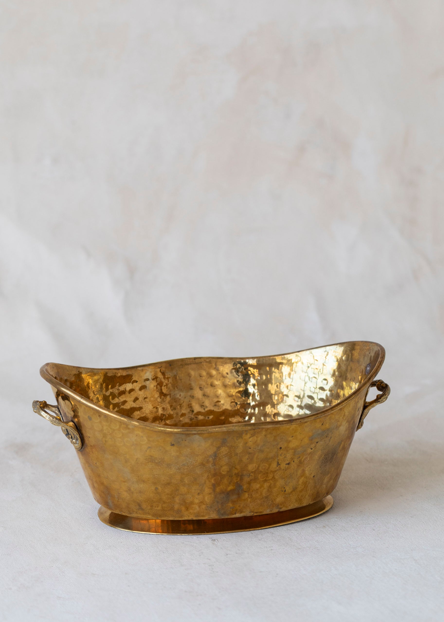 vintage_brass_hammered_basin-2.jpg