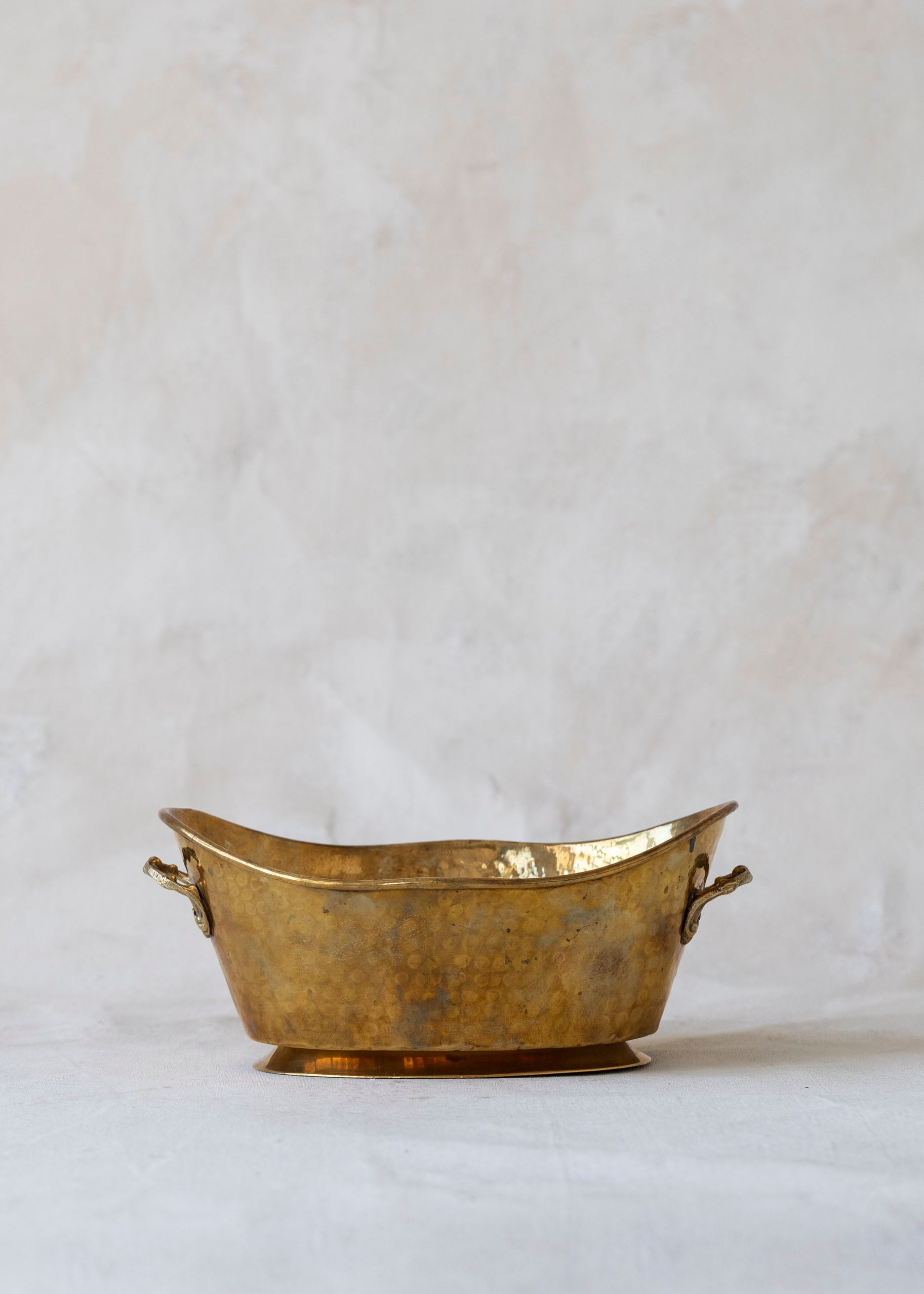 vintage_brass_hammered_basin.jpg