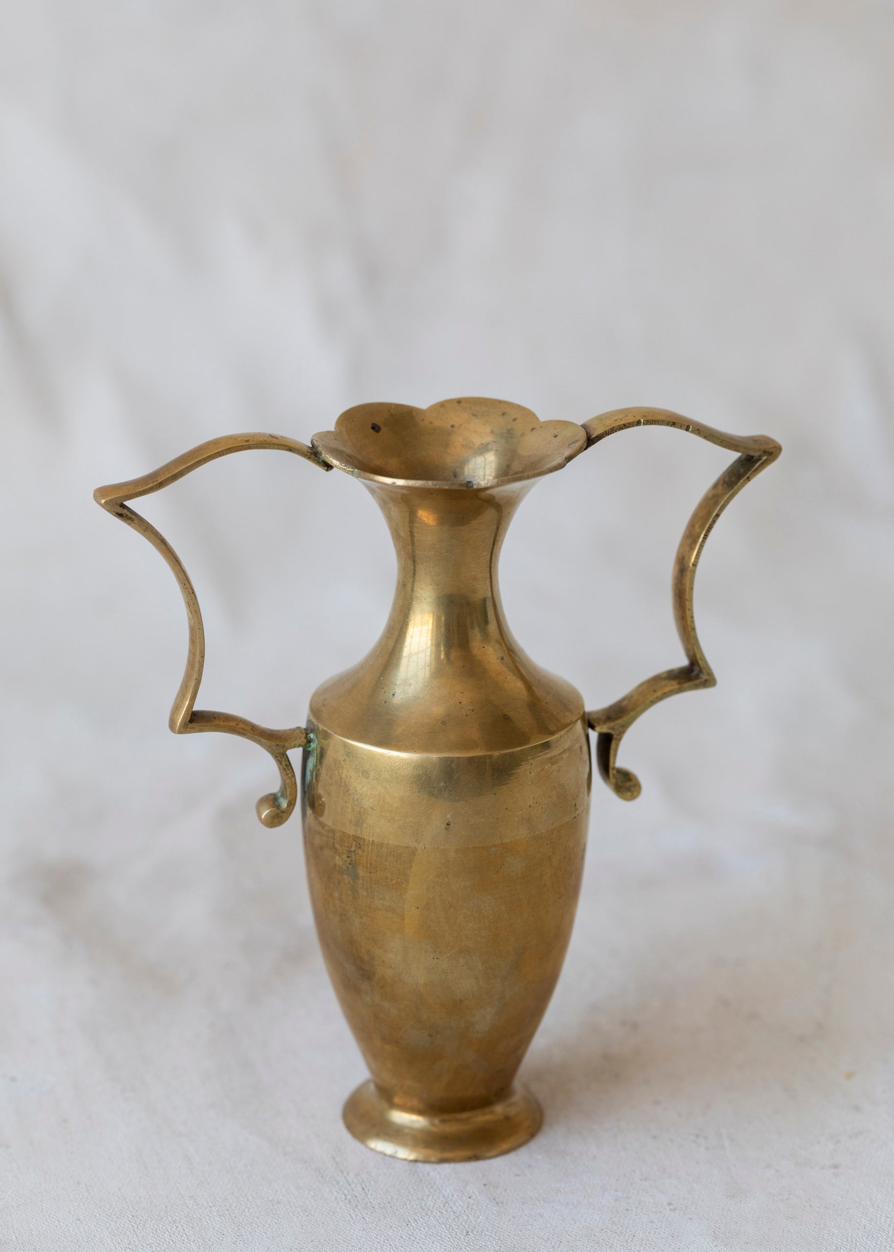 vintage_brass_handled_bud_vase-2.jpg