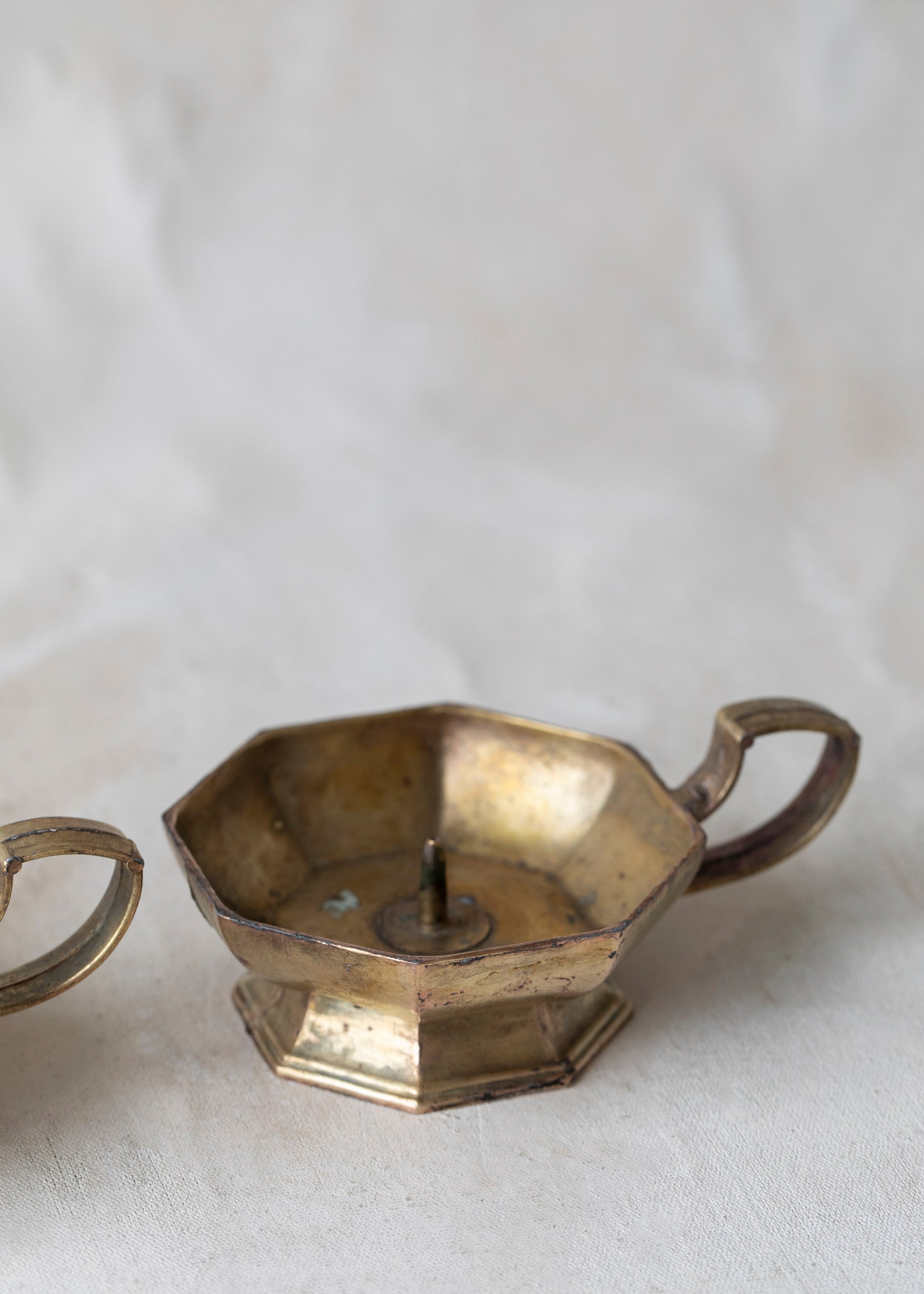 vintage_brass_hexagonal_candle_holders-2.jpg