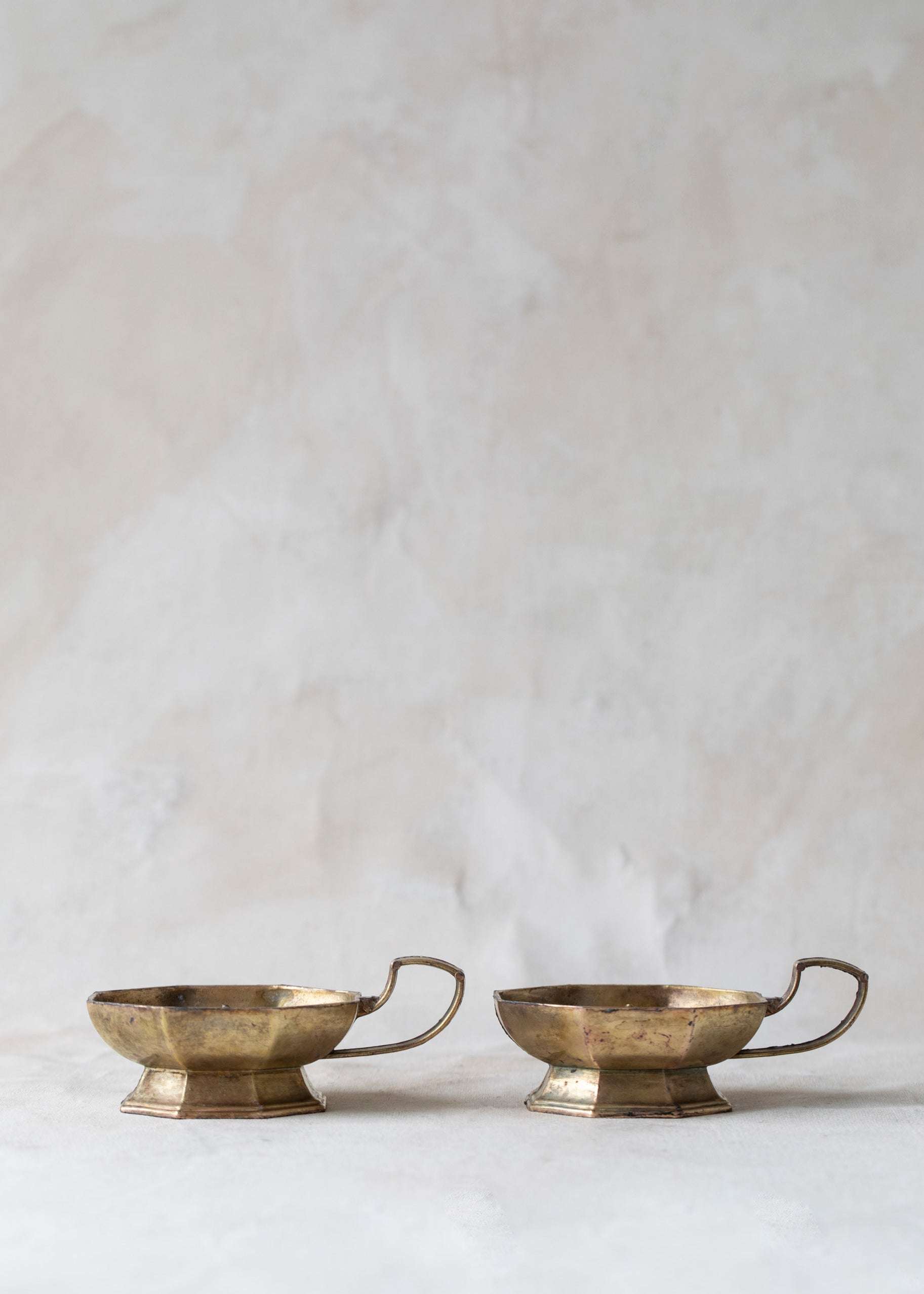 vintage_brass_hexagonal_candle_holders-3.jpg