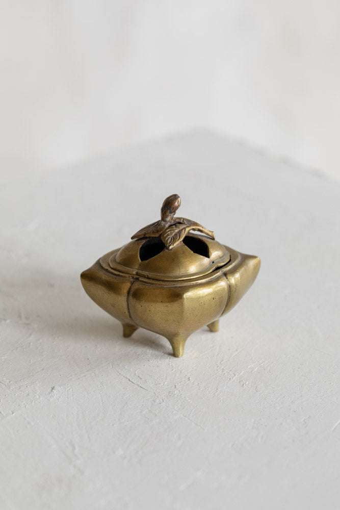 vintage_brass_incense_cone_holder-2.jpg