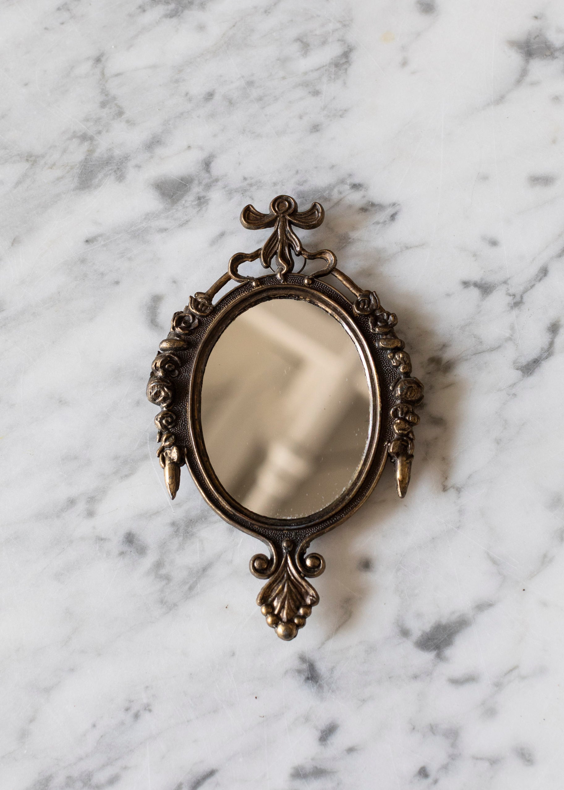 vintage_brass_mirror.jpg
