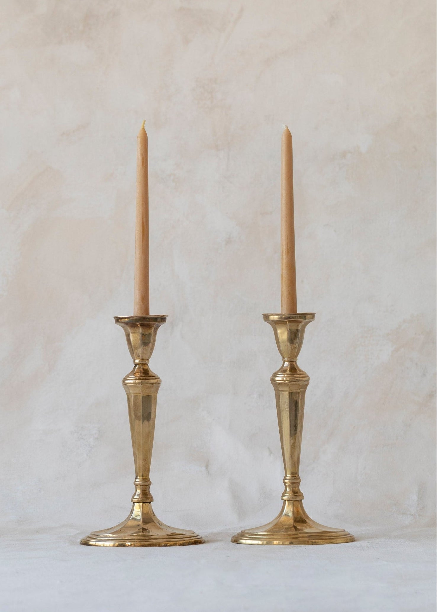 vintage_brass_oval_base_candle_holders-3.jpg