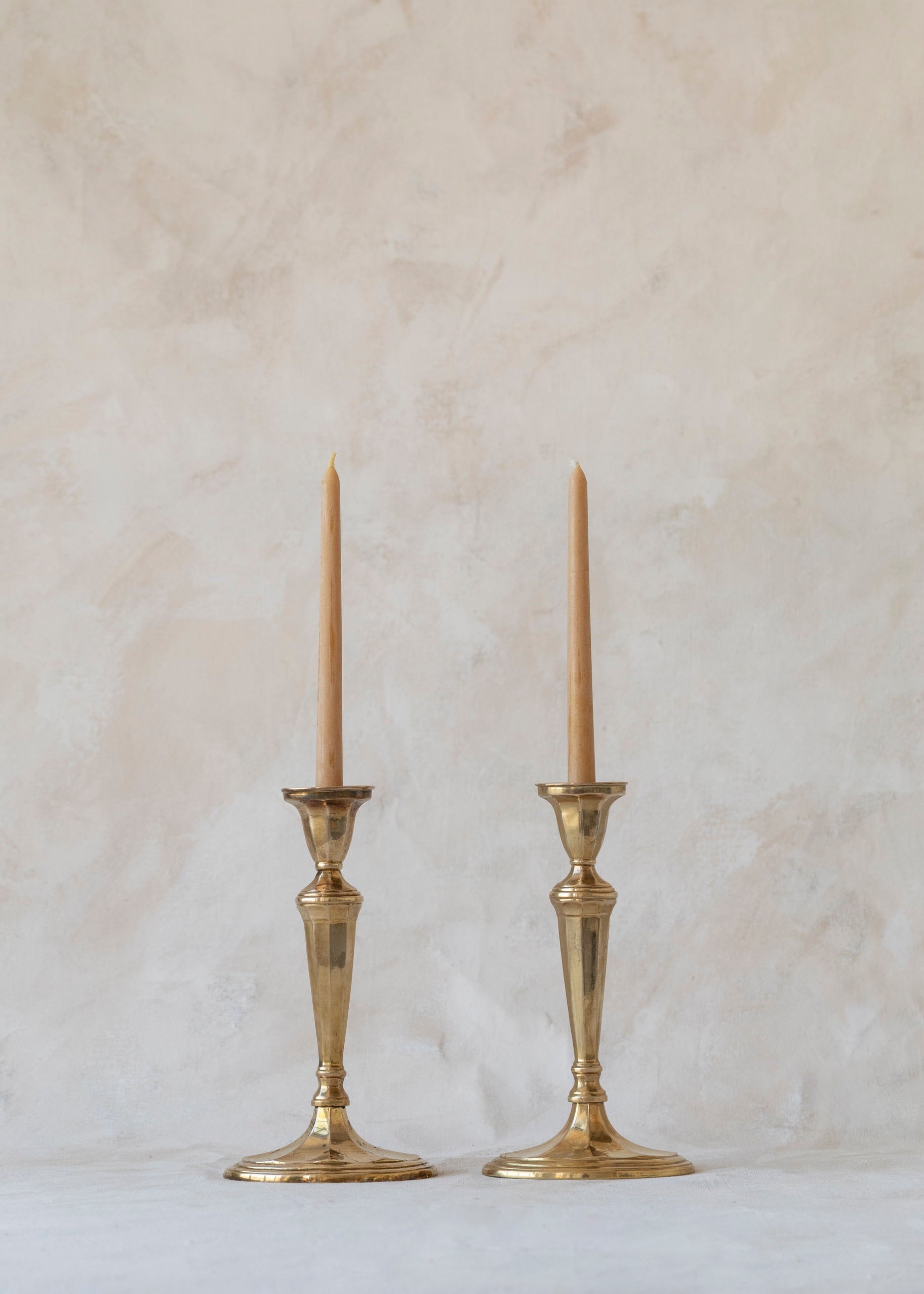 vintage_brass_oval_base_candle_holders-3.jpg