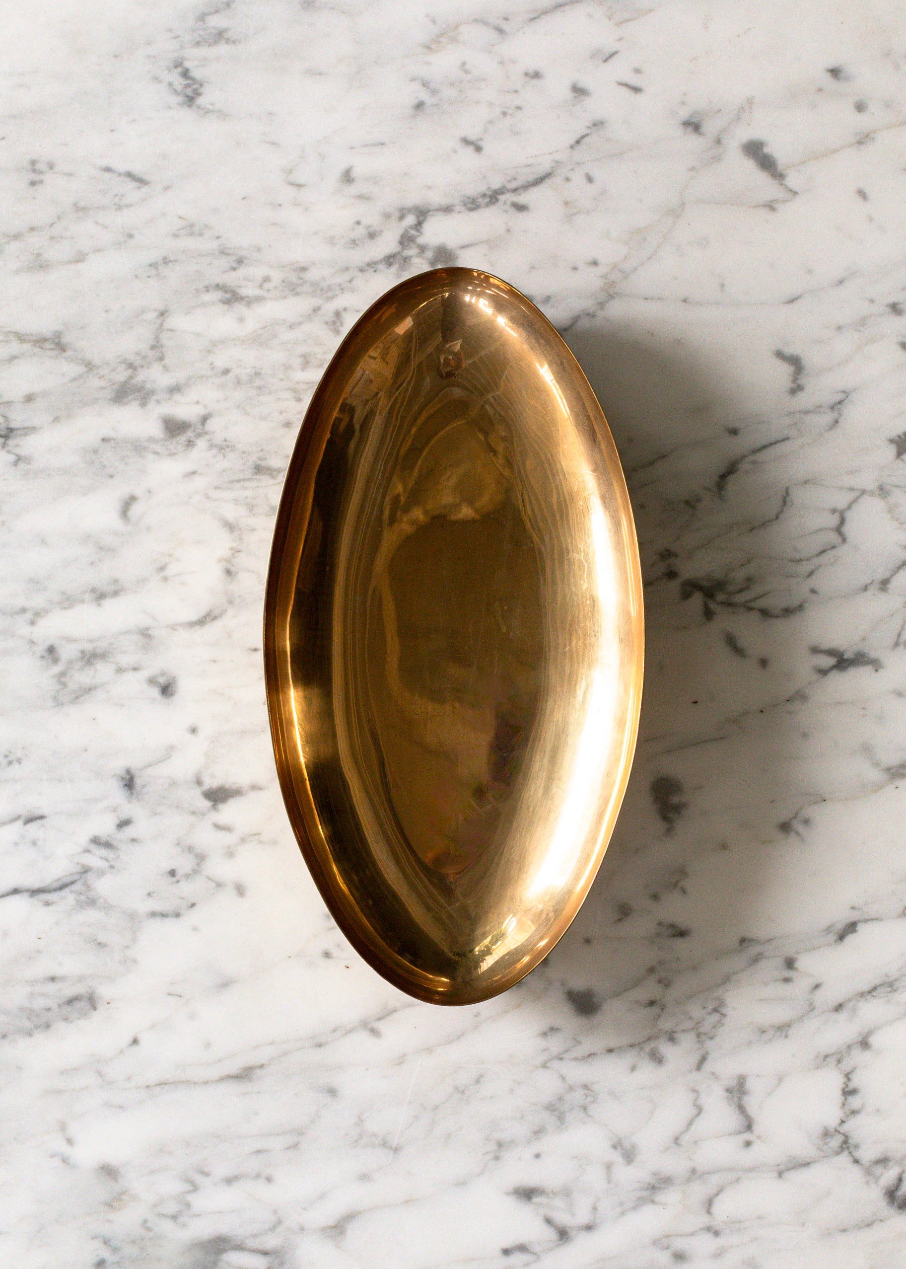 vintage_brass_oval_bowl-3.jpg