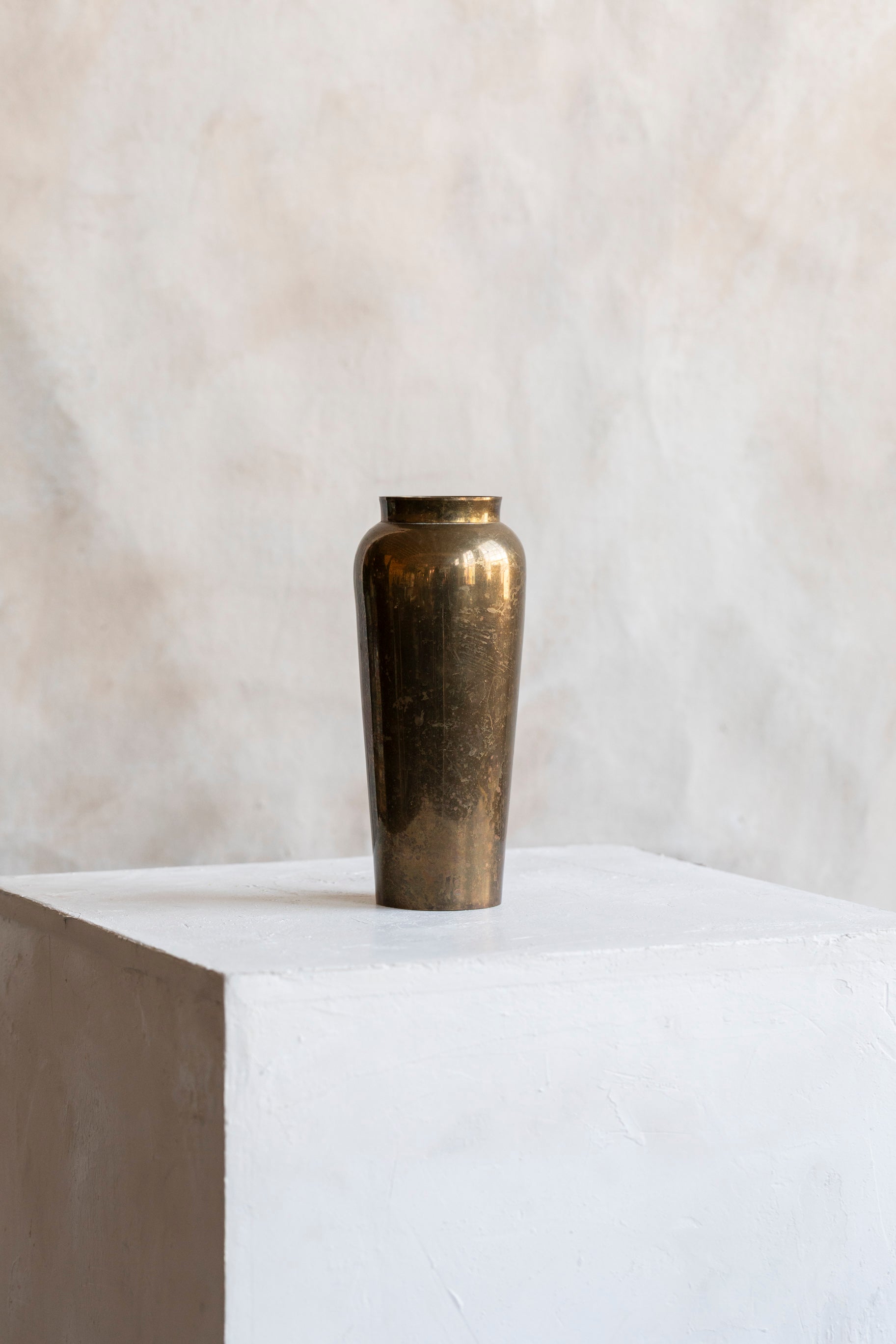 vintage_brass_patina_vase-2.jpg