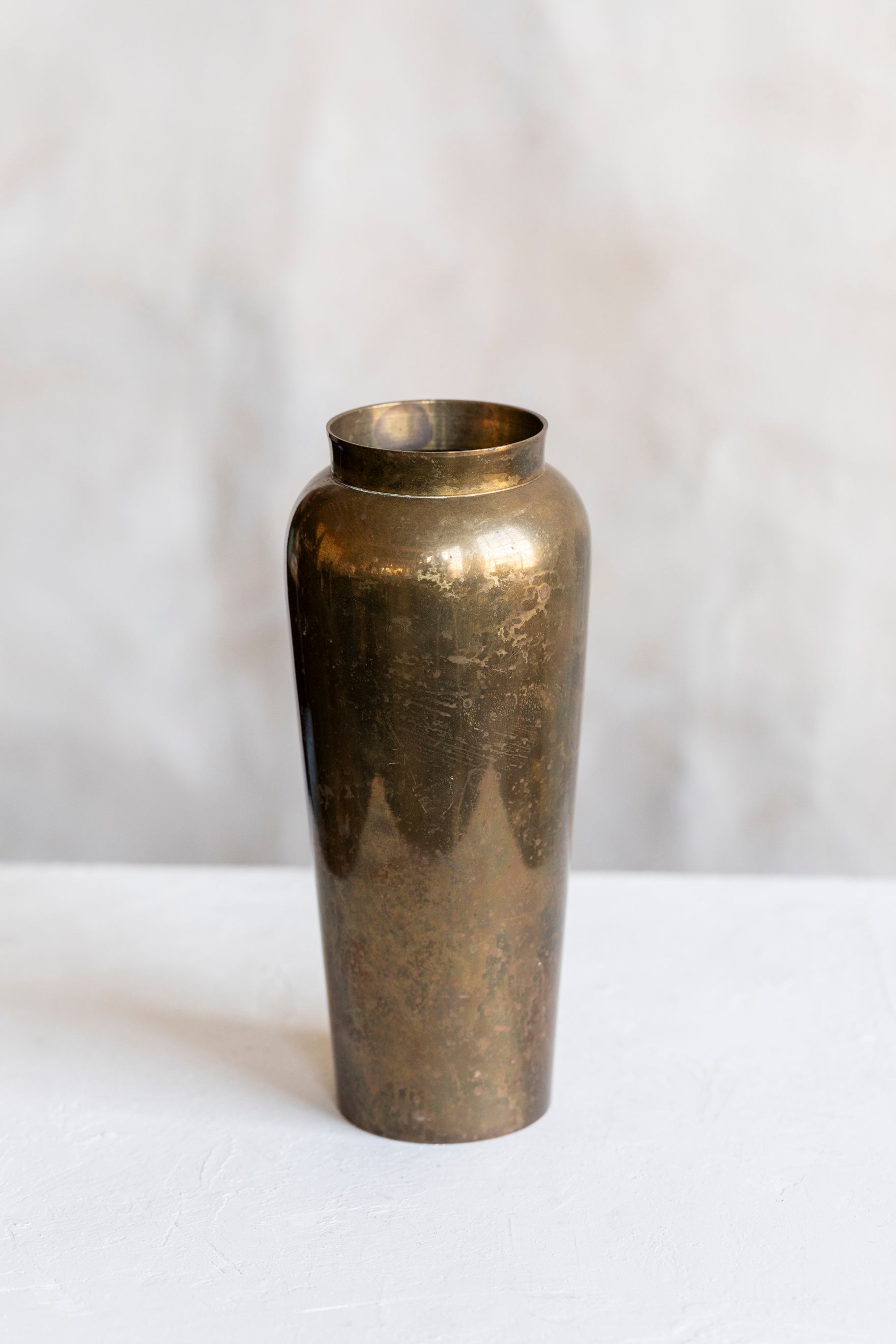 vintage_brass_patina_vase.jpg