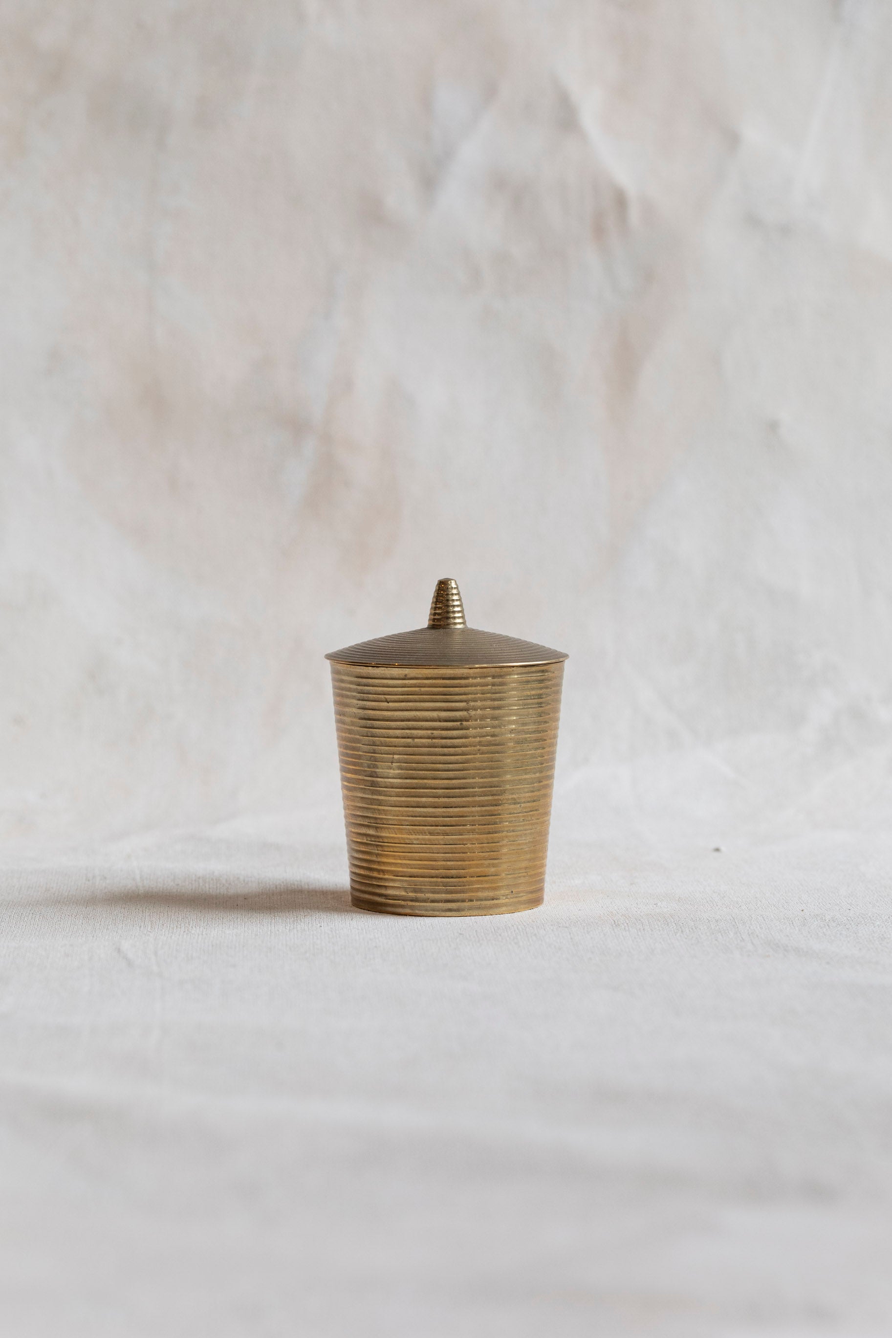 vintage_brass_ribbed_lidded_container-3.jpg