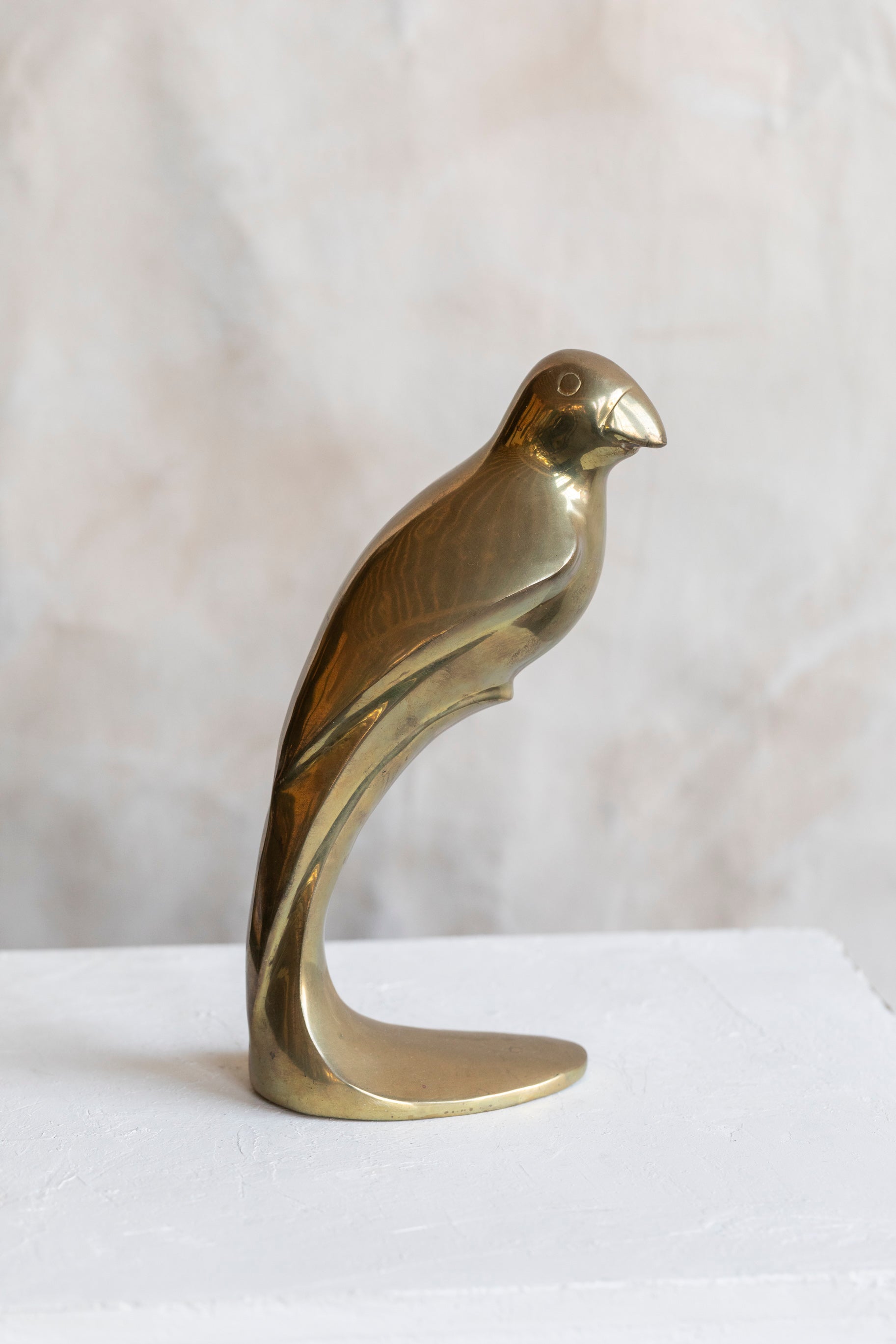 vintage_brass_slender_parrot-2.jpg