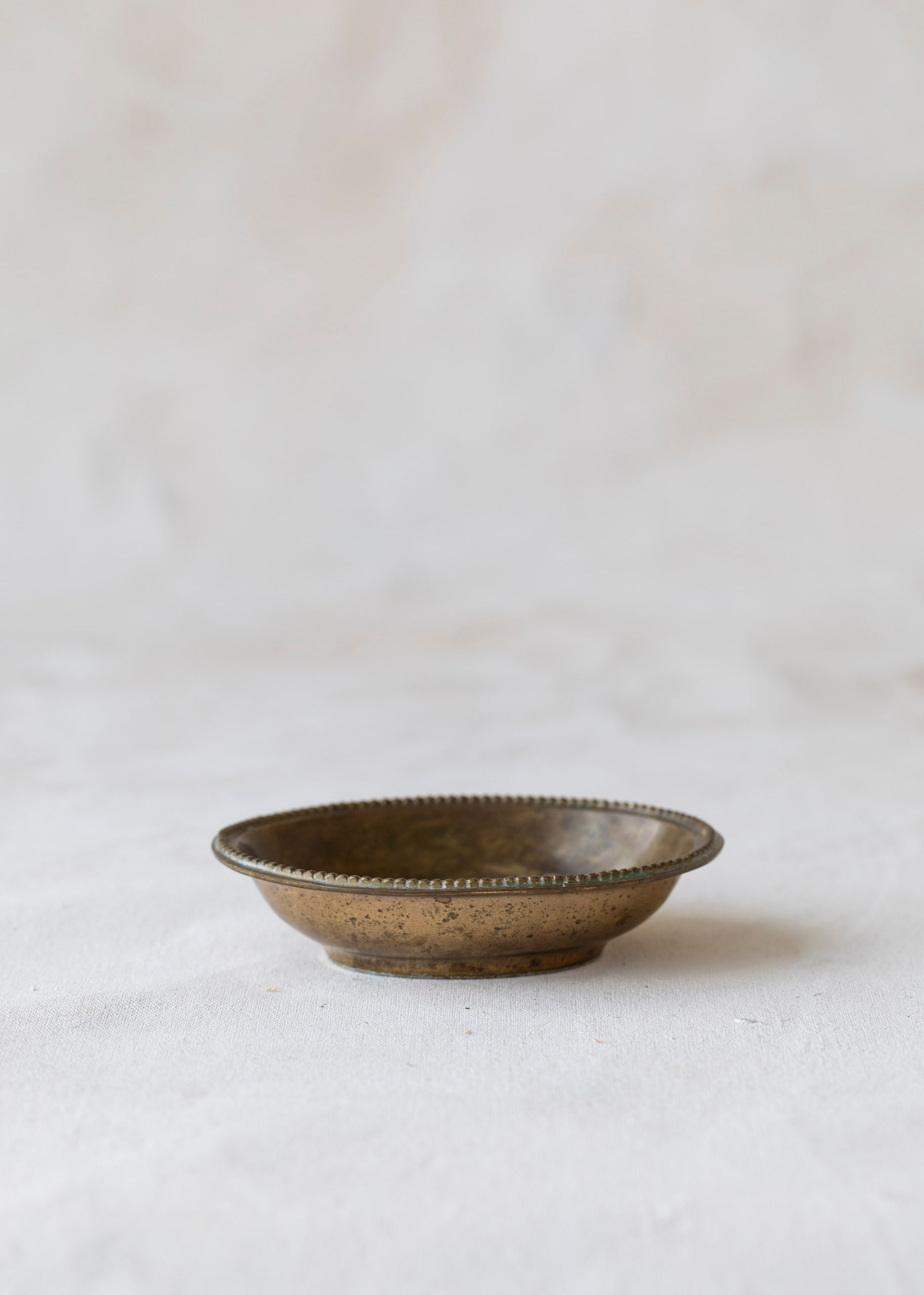 vintage_brass_soap_dish-2.jpg