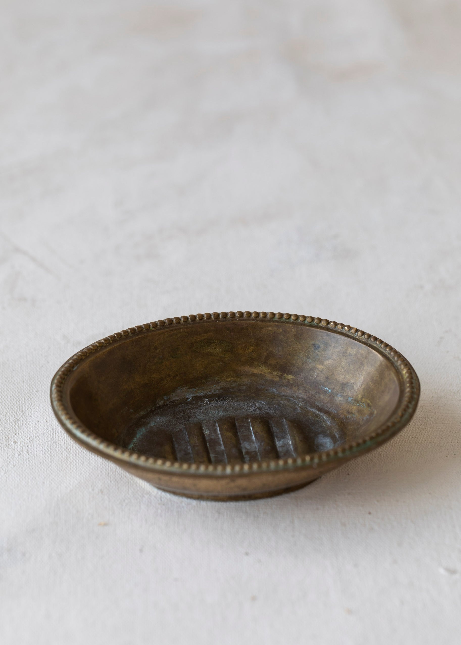 vintage_brass_soap_dish-3.jpg