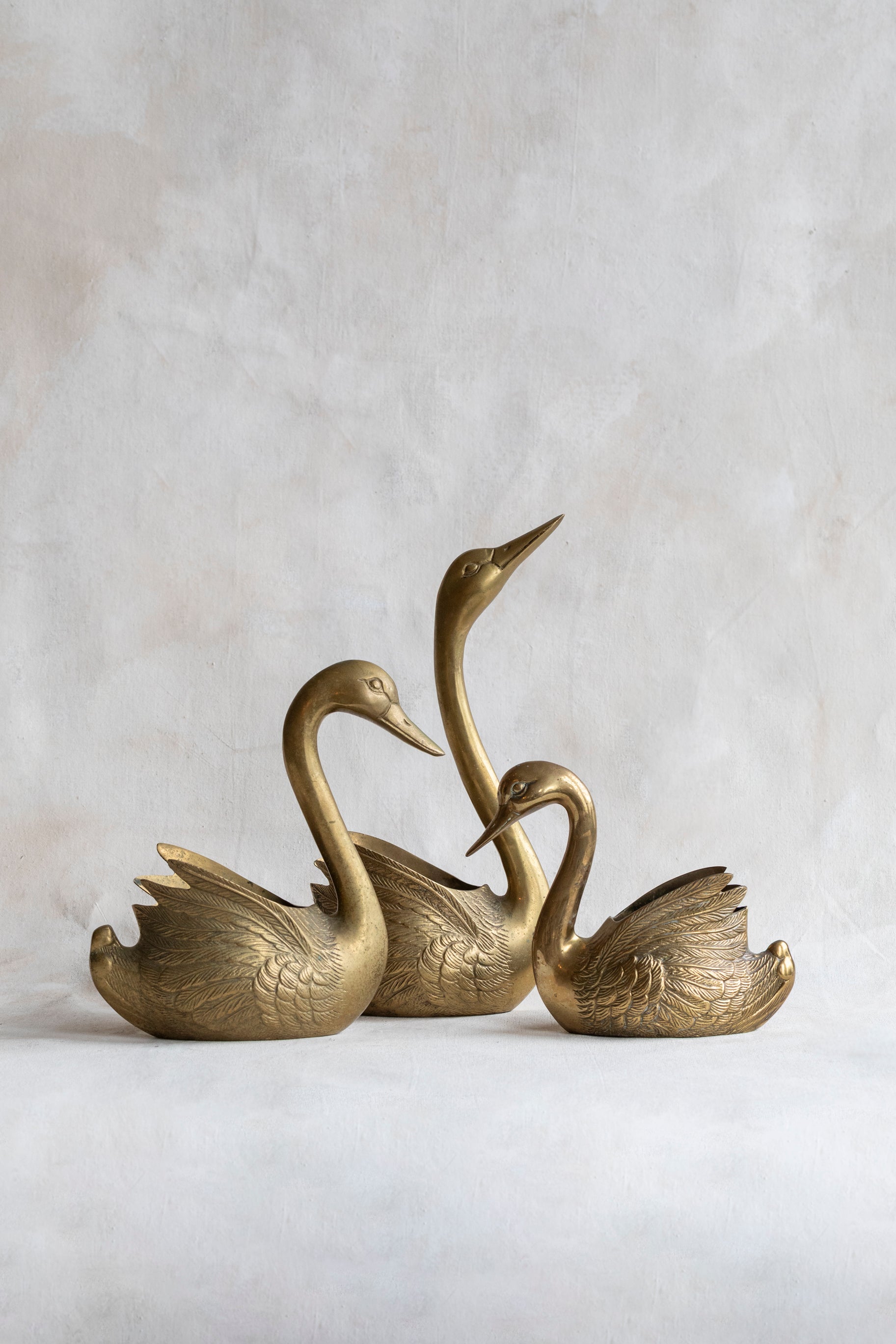 vintage_brass_swan_planters-4.jpg